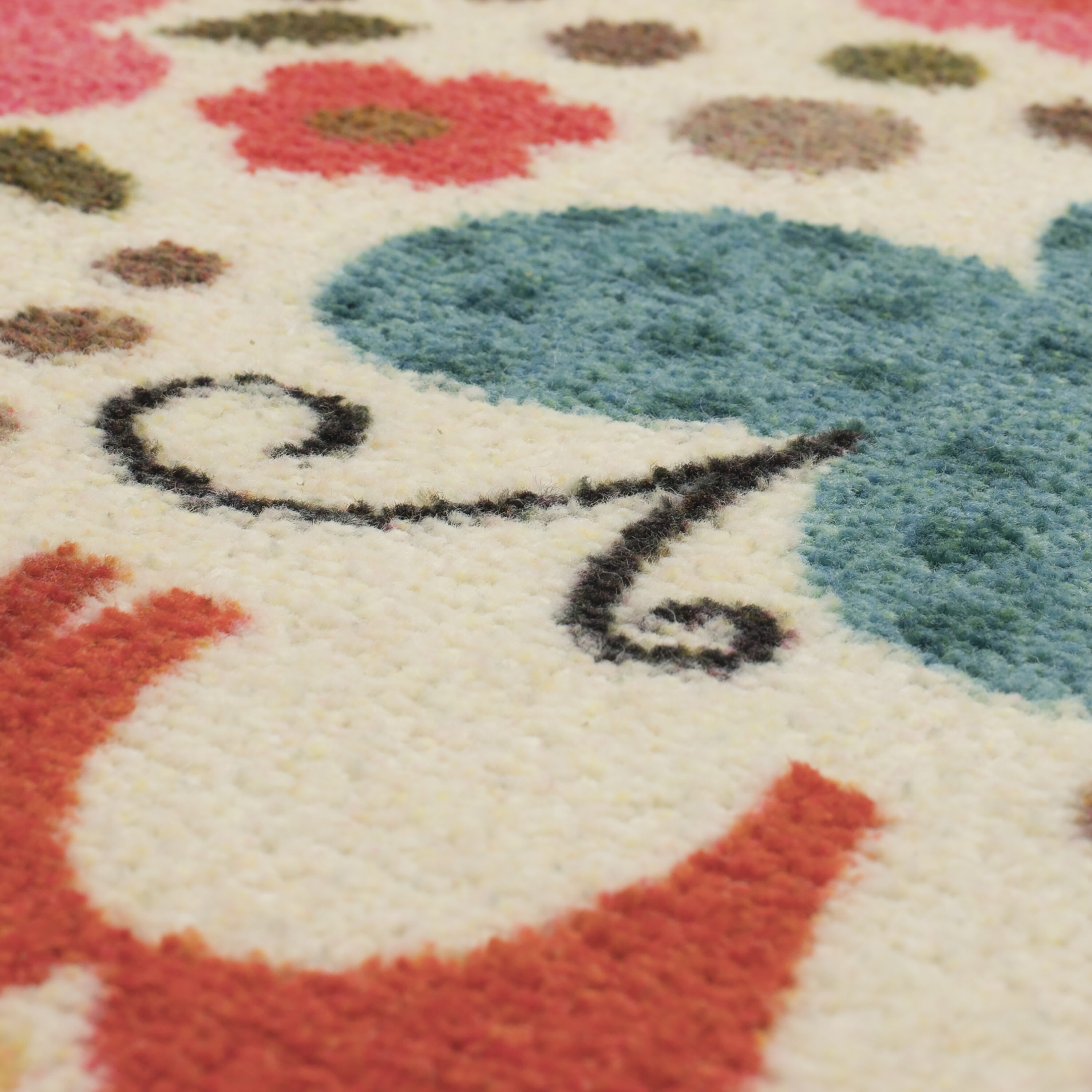 Mohawk Home Z0281 A416 120168 rugs - View #5
