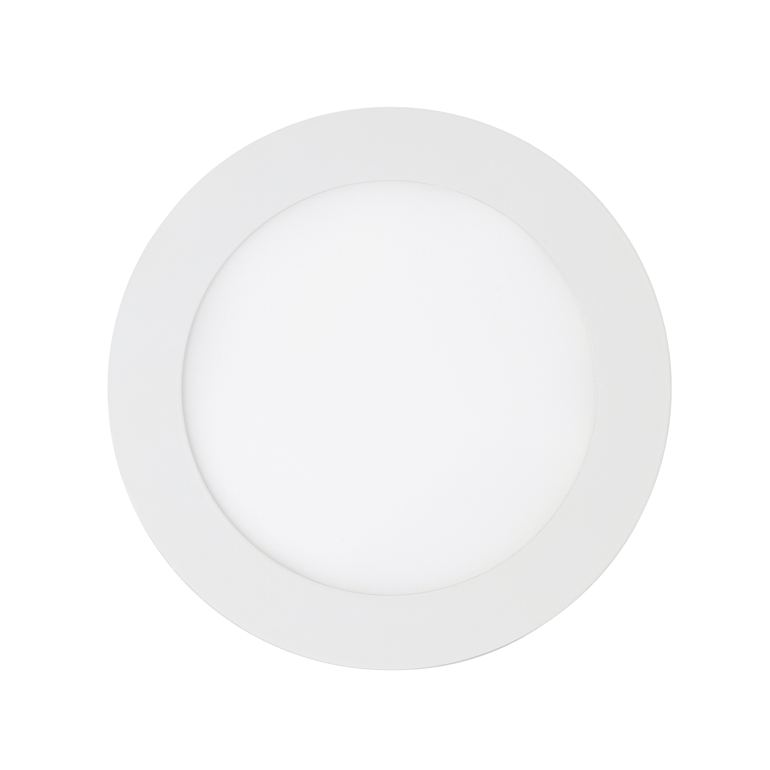 Utilitech MQTL1255-L85K9050 Led-Retrofit-Downlight - View #6