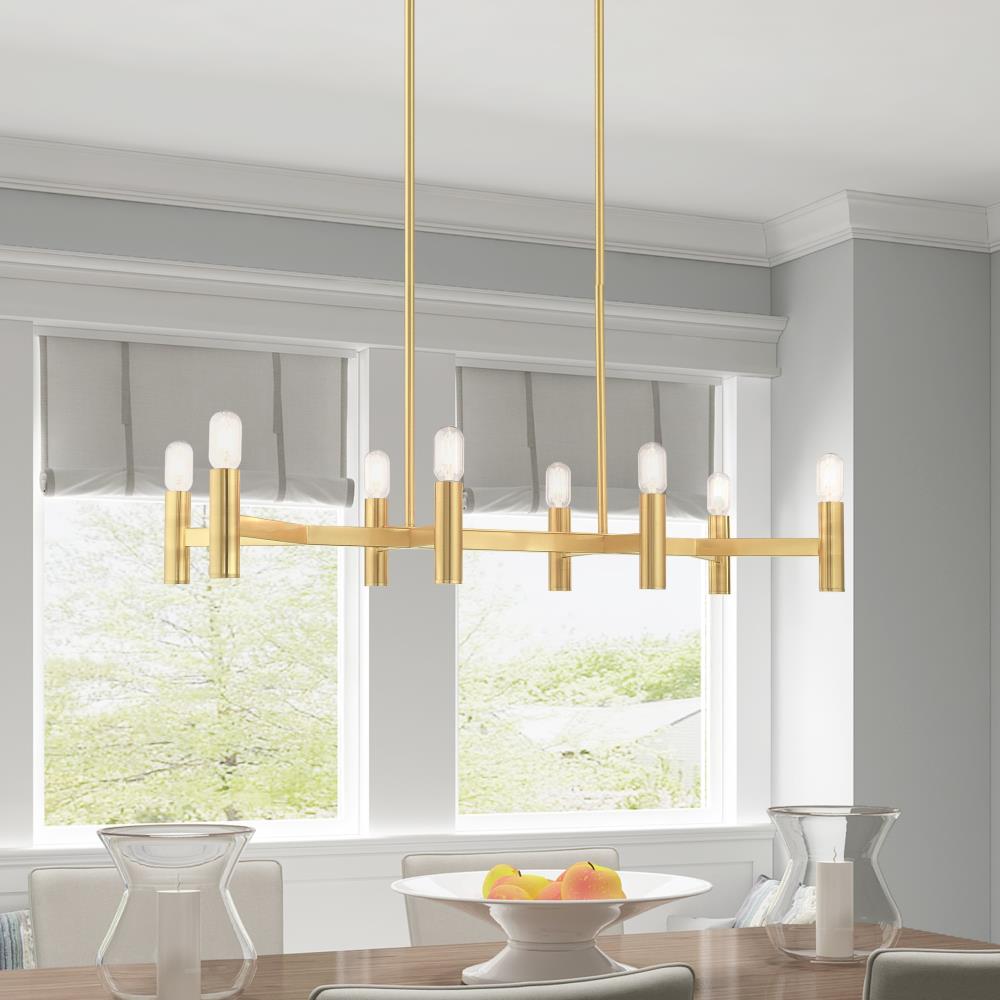 Livex Lighting 51138-12 b090015 - View #9