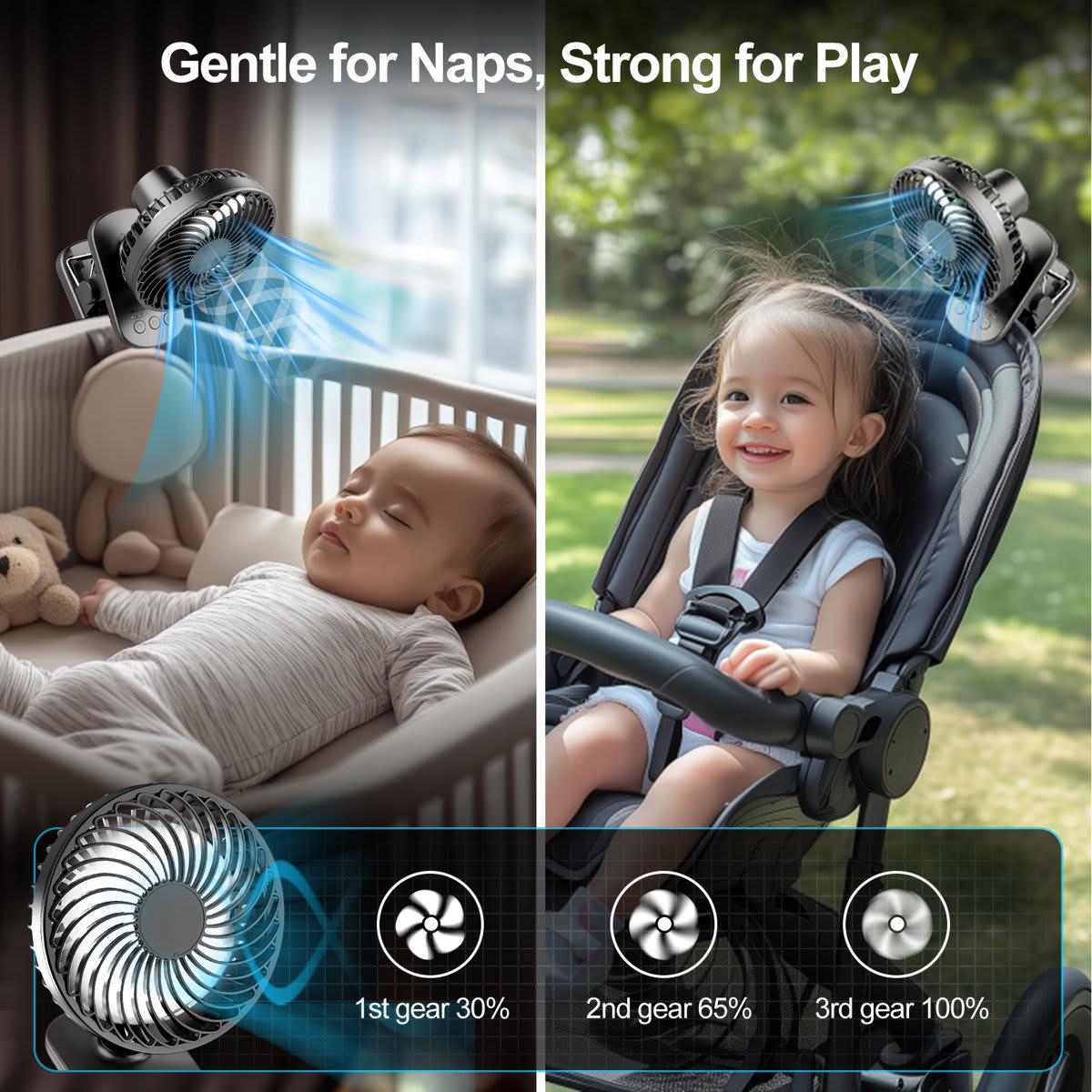 BIGHOUSE 2002000015 m090300 - View #4