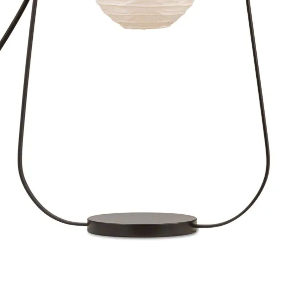 NOVA of California 1011500WB Table-Lamps - View #5