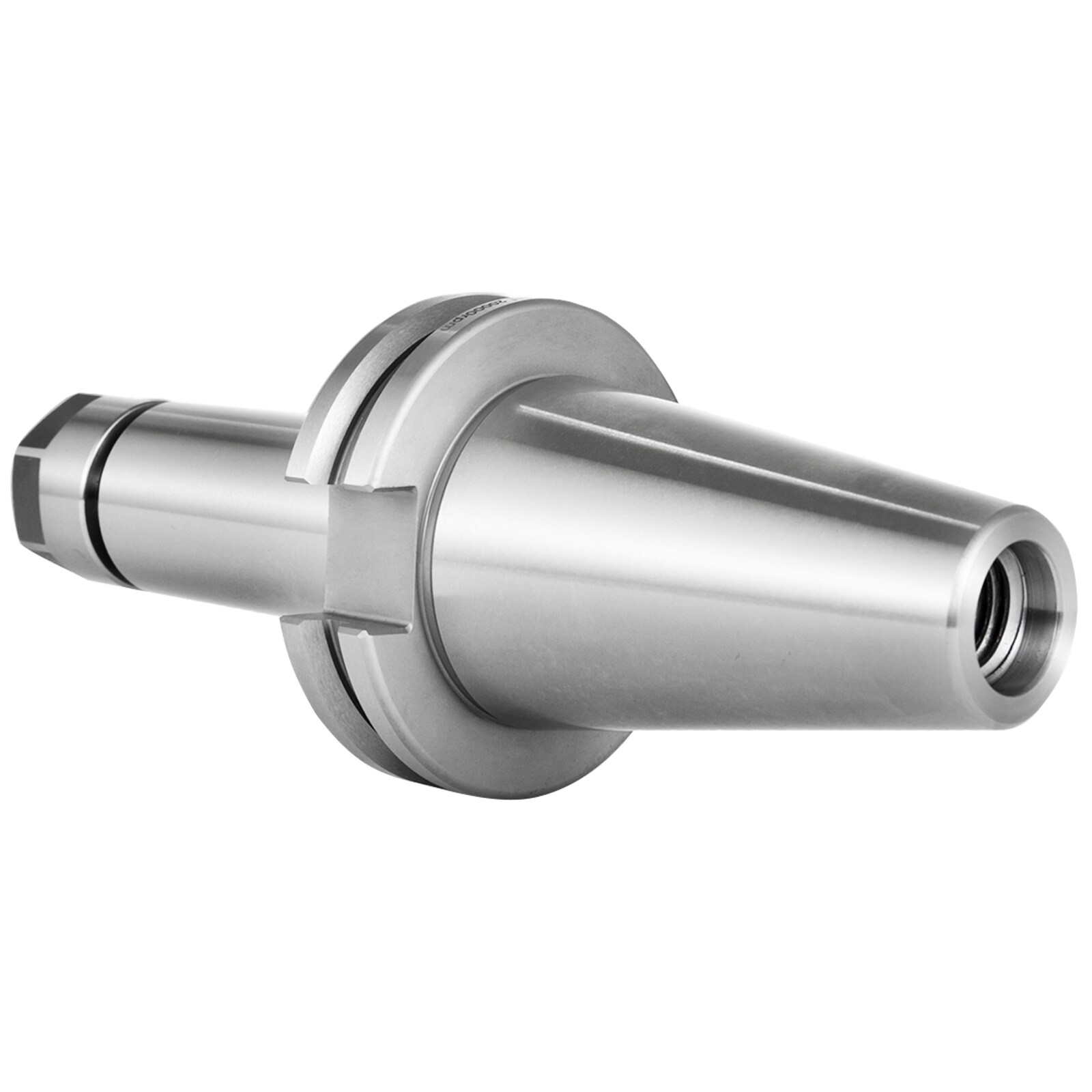 VEVOR SCCAT40-ER1602022V0 Rotary-Tool-Attachments-Batteries - View #9