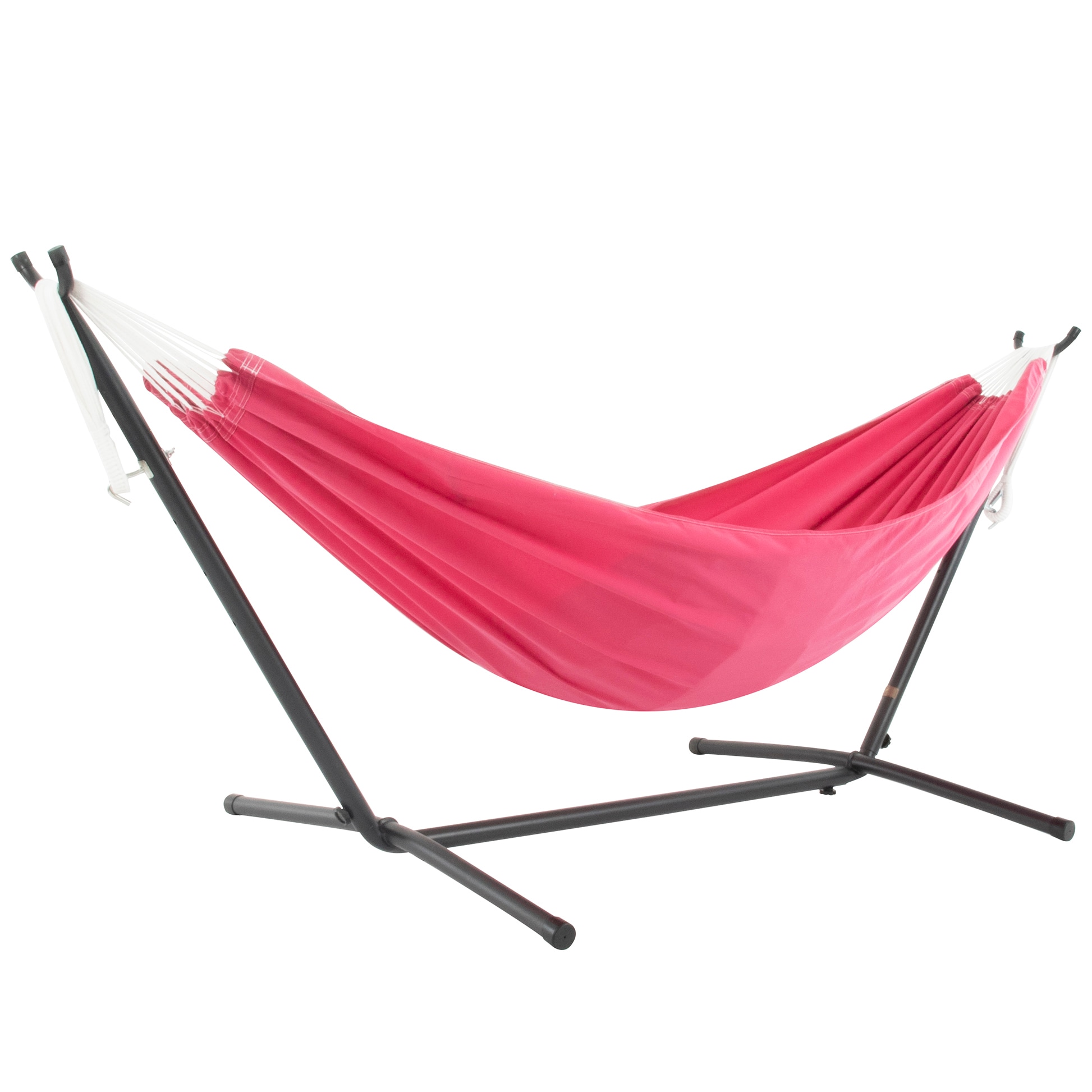 Vivere C9POLY-16 hammocks - View #2
