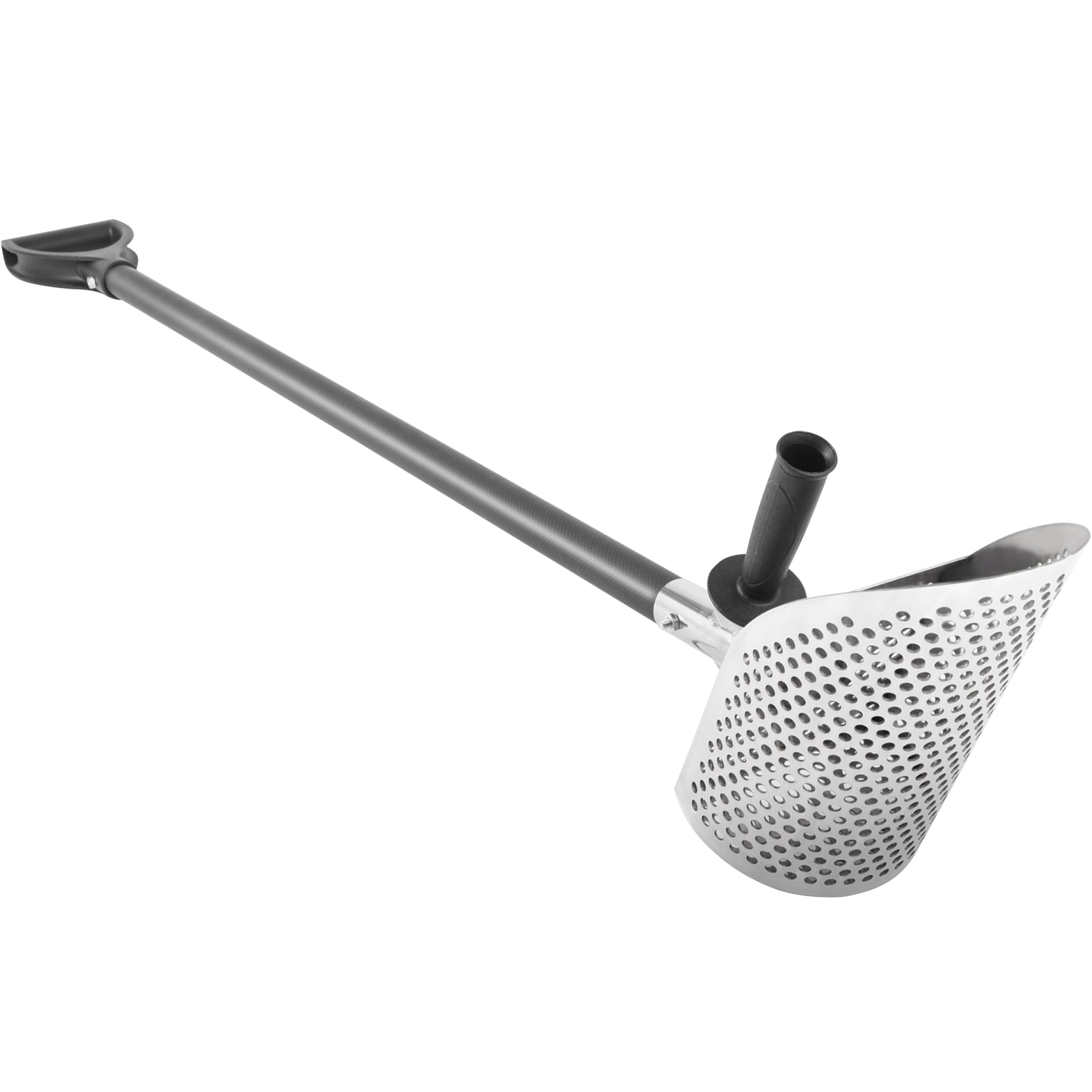VEVOR JBXGSCT10X5-1BHWVV0 Shovel-Spade - View #7