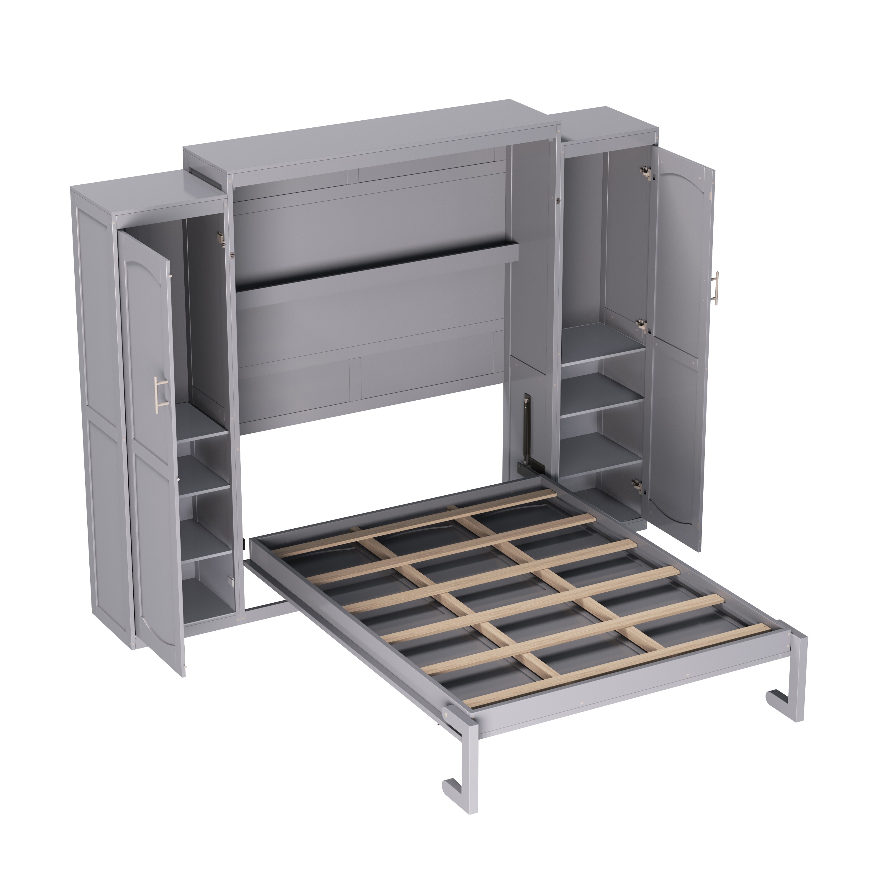 LUXEYARD DS-X-DRN733S235596E dressers - View #6