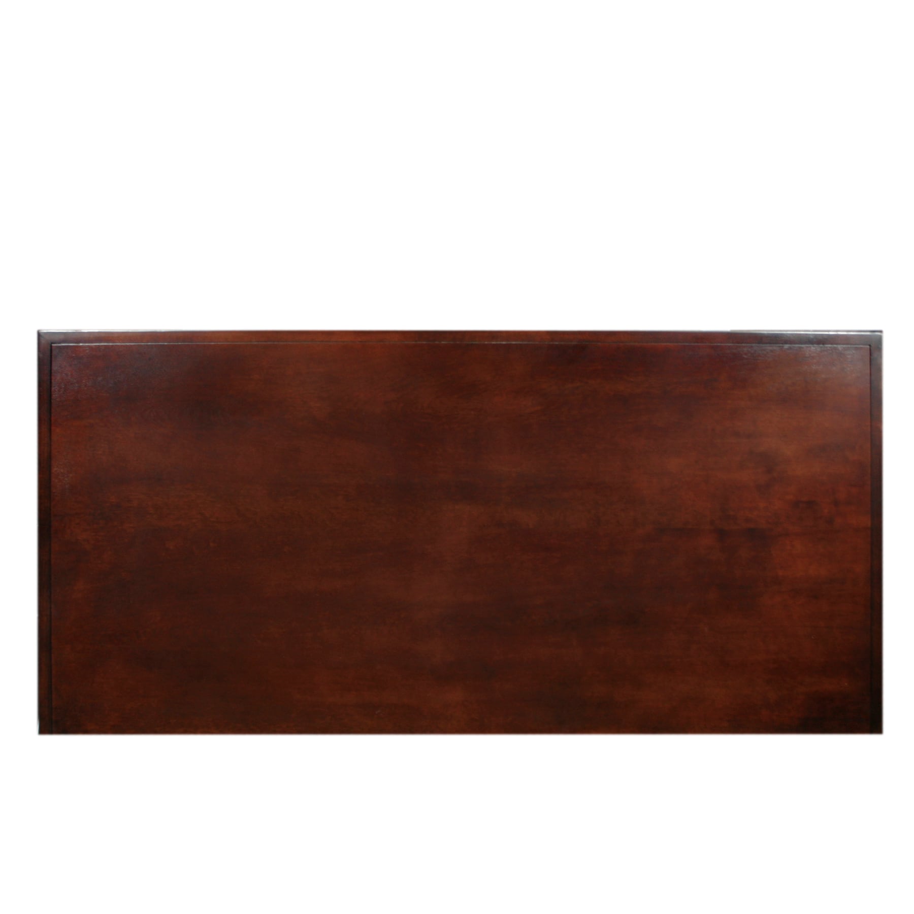 Leick Home 81400 desks - View #13
