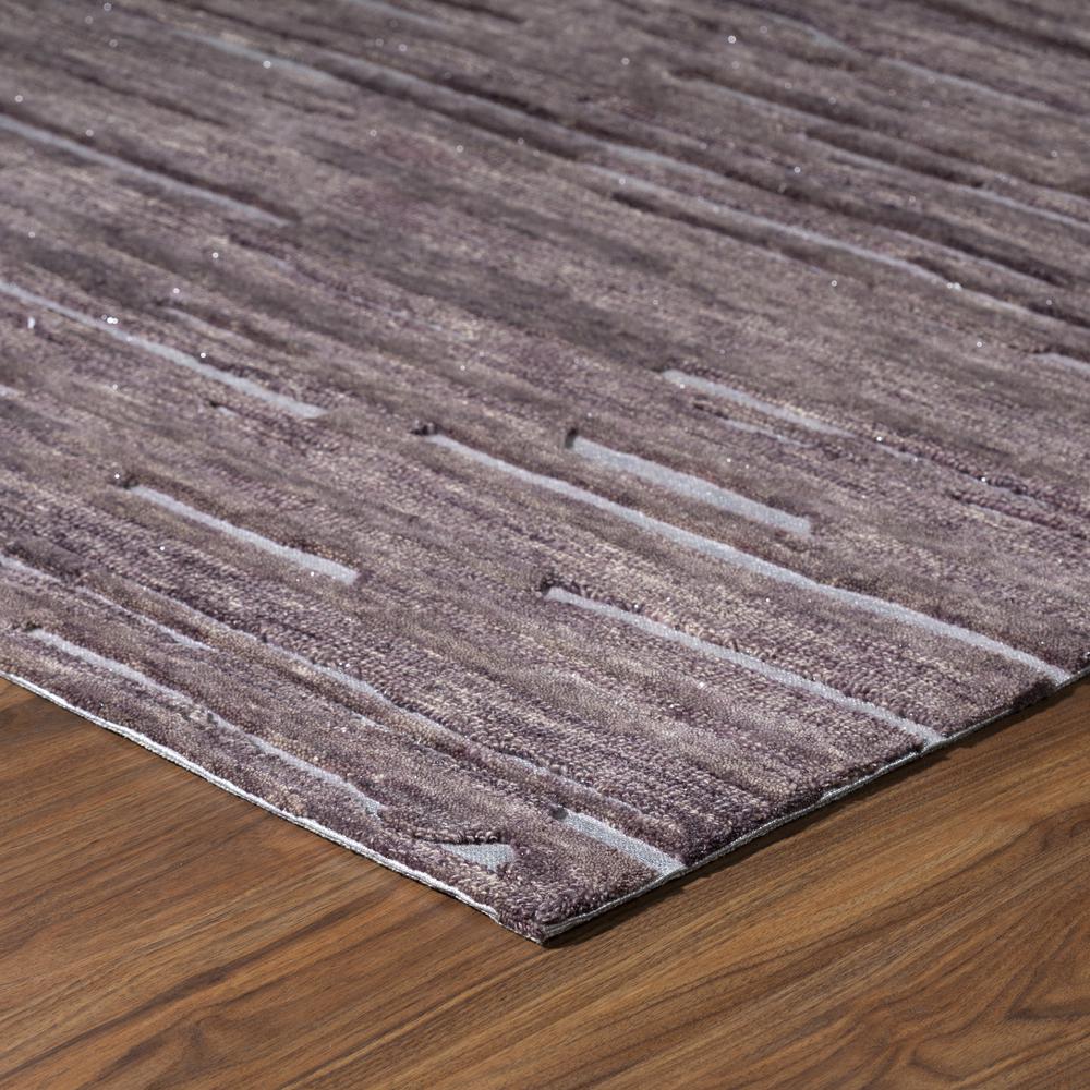 Dalyn BG2355072 rugs - View #4