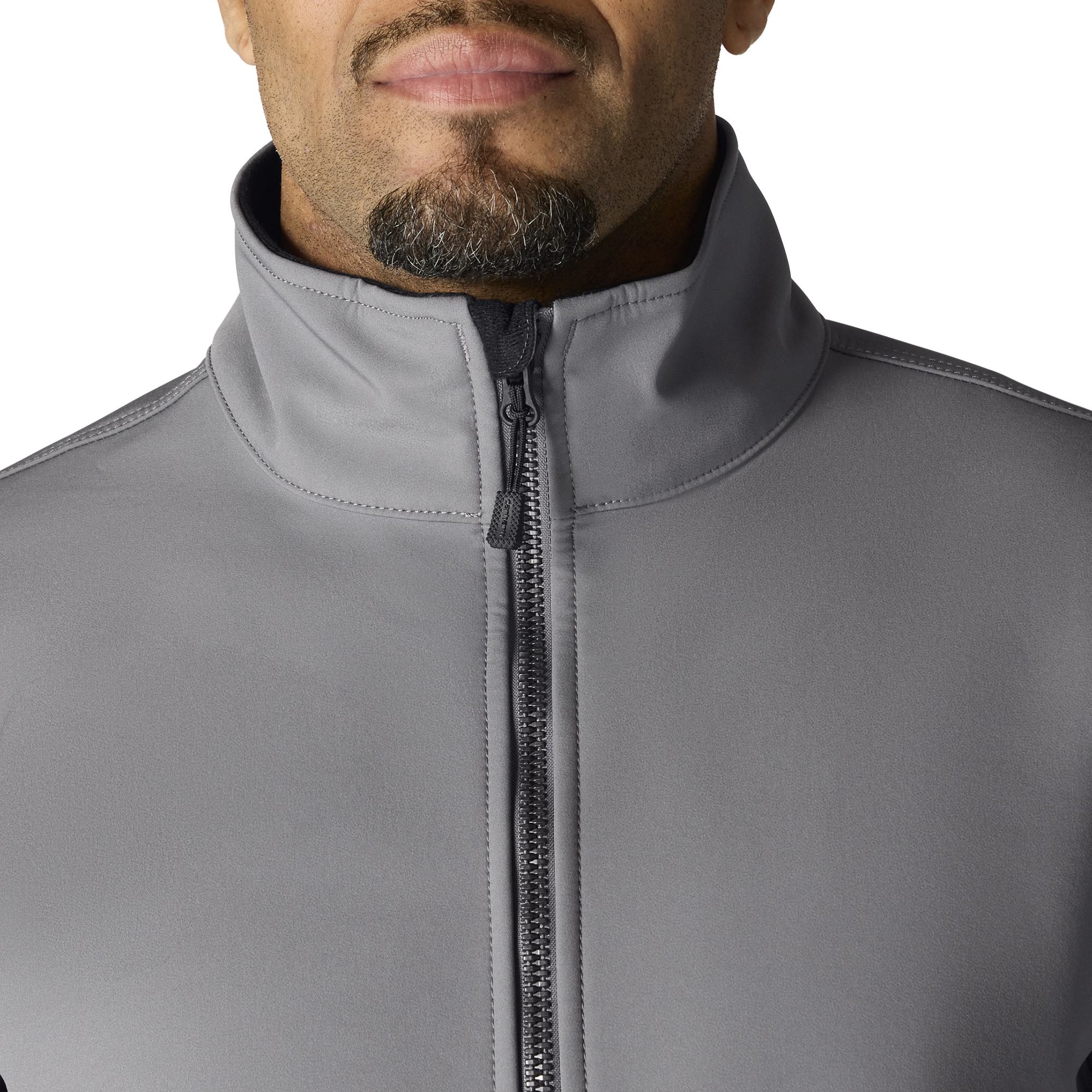 Carhartt 106438-STLLREG Jackets-Coats - View #5