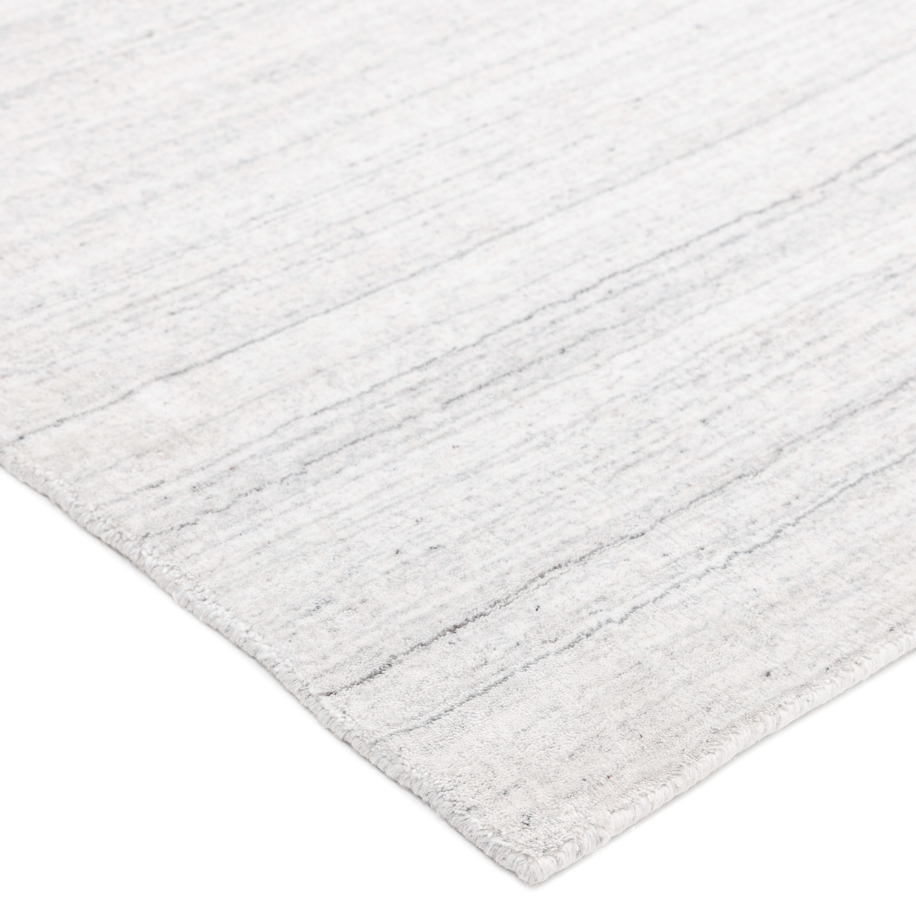 Solo Rugs S1107-08001000-IVOR rugs - View #2