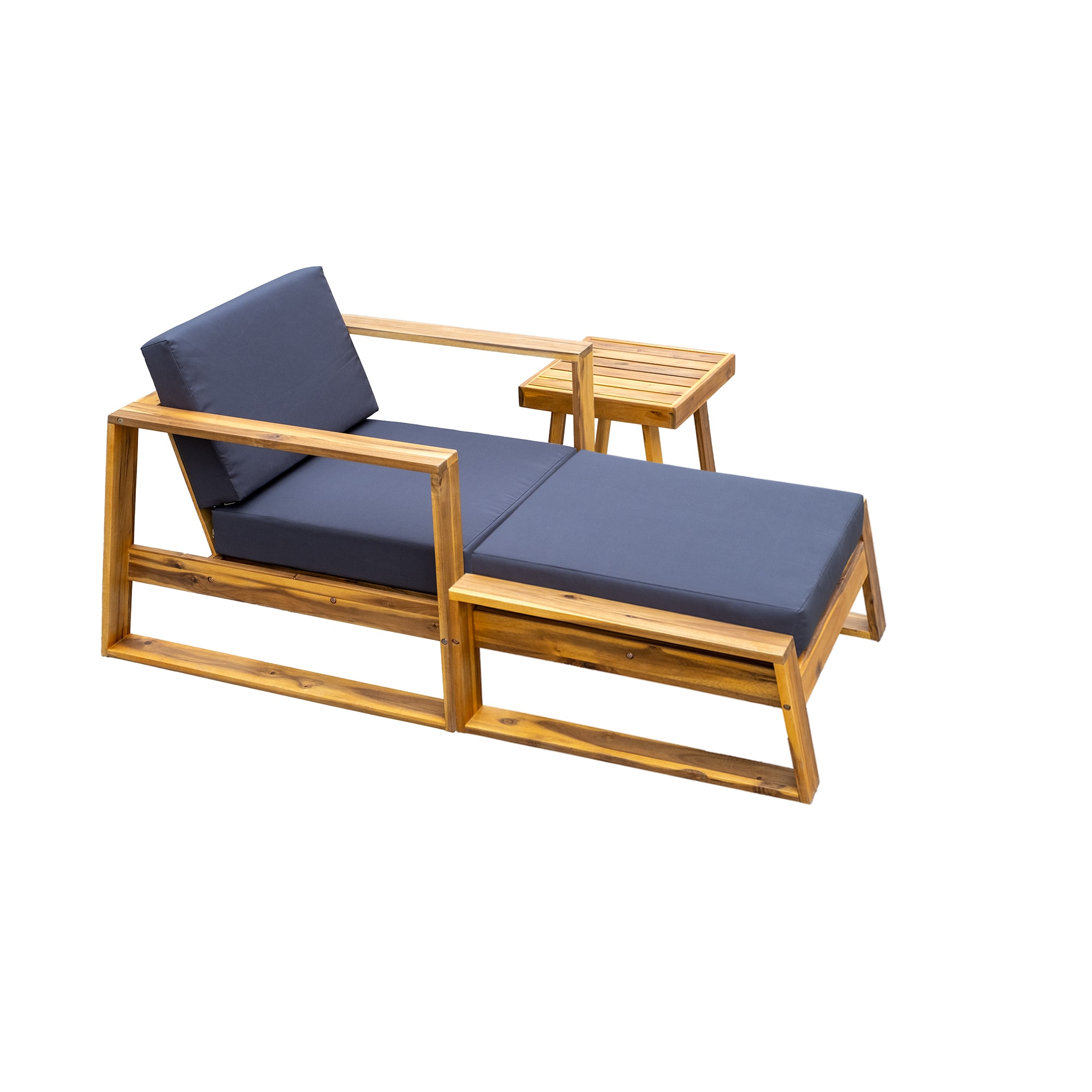 GDFStudio 333176 Patio-Chairs - View #6