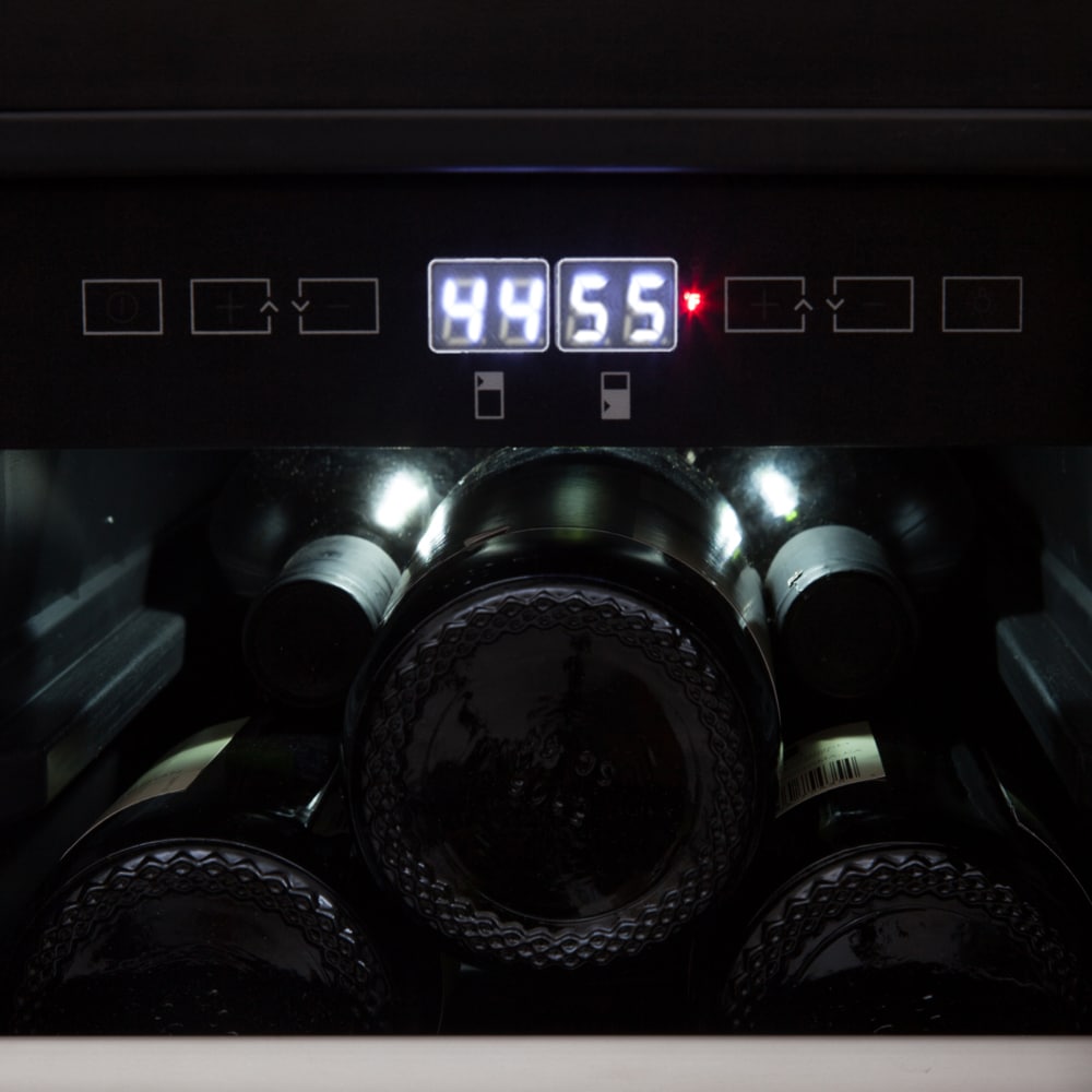 Whynter BWR-401DS Wine-Chillers - View #5