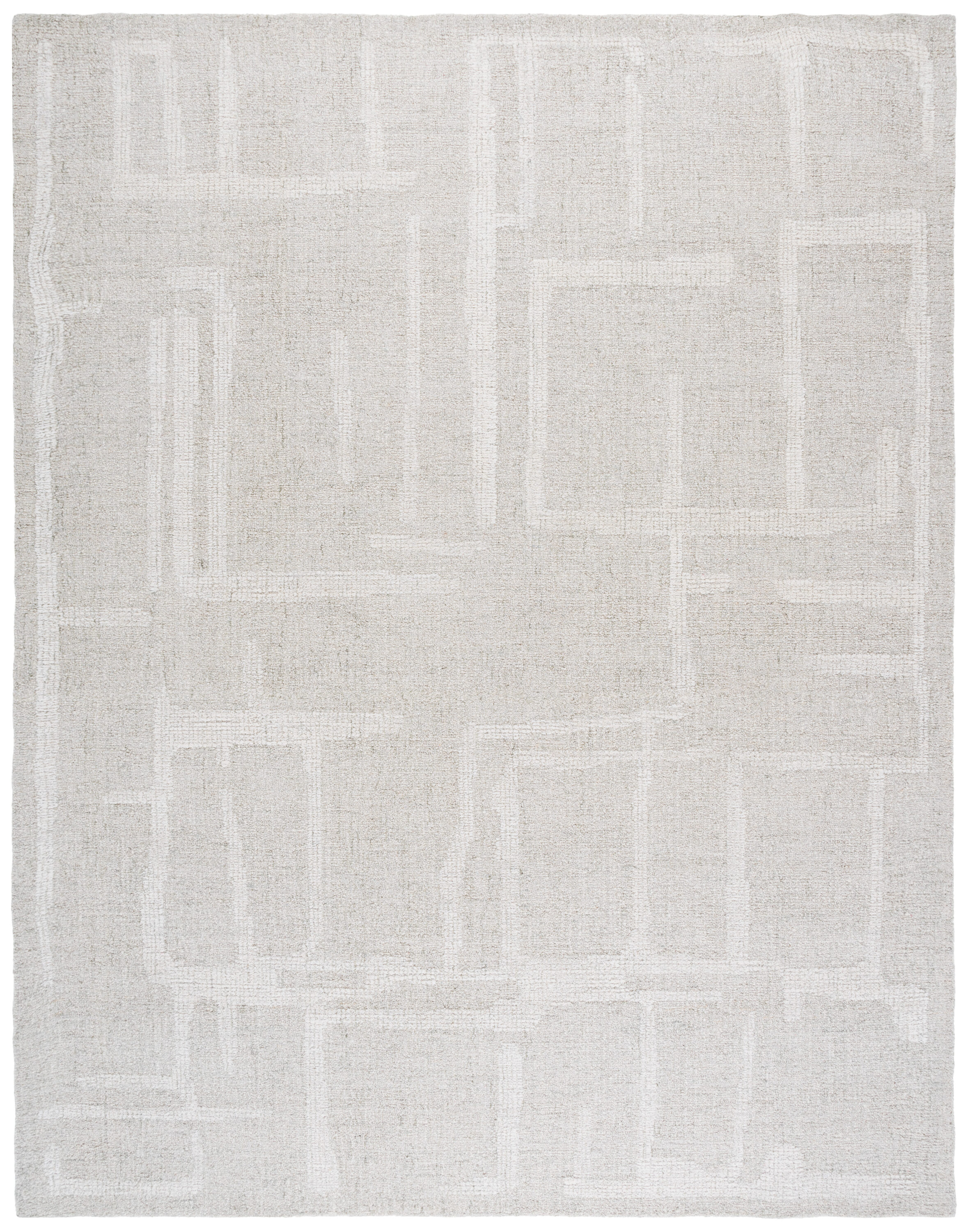 Safavieh ABT460W-8 rugs - View #2