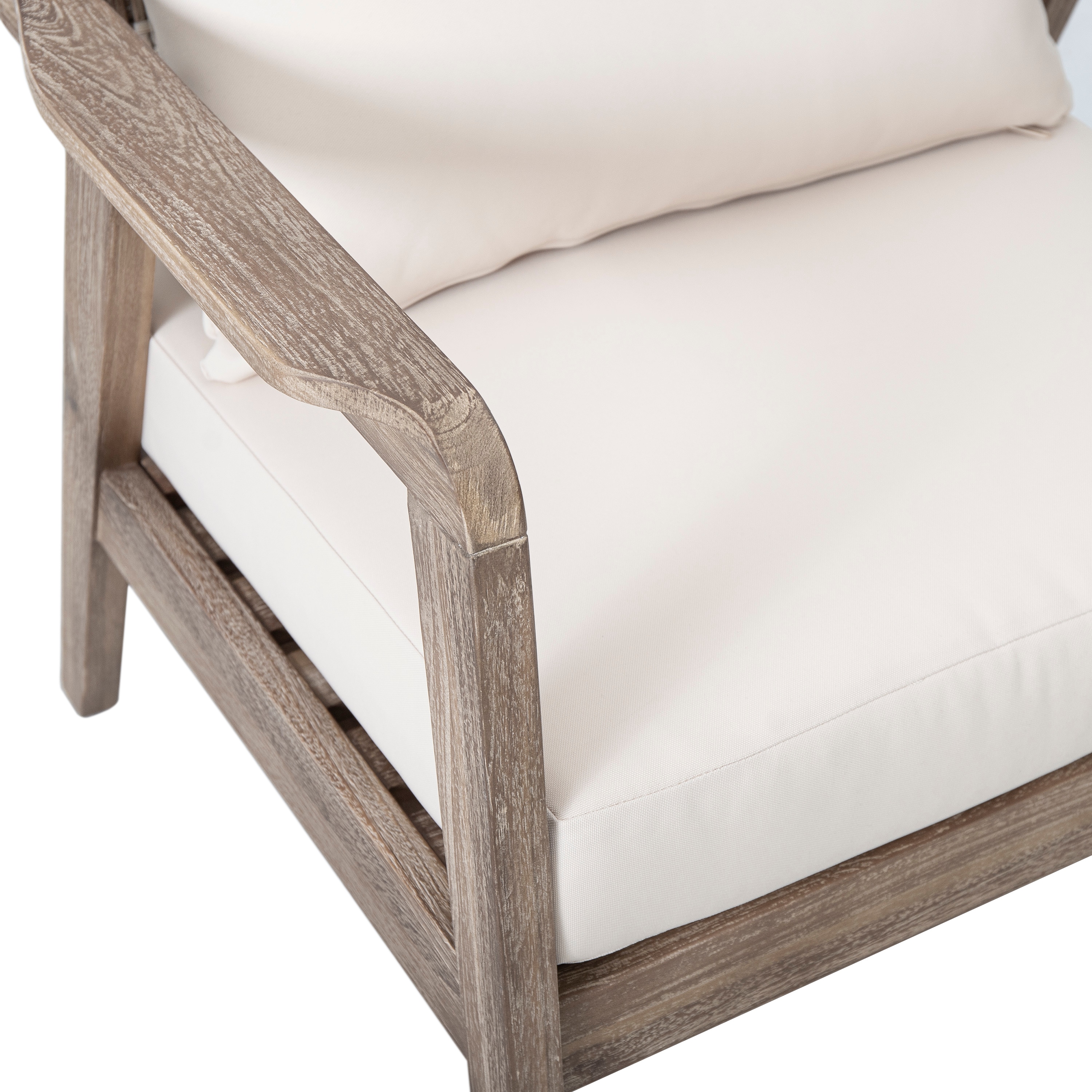 Christopher Knight Home 319618 Patio-Chairs - View #7