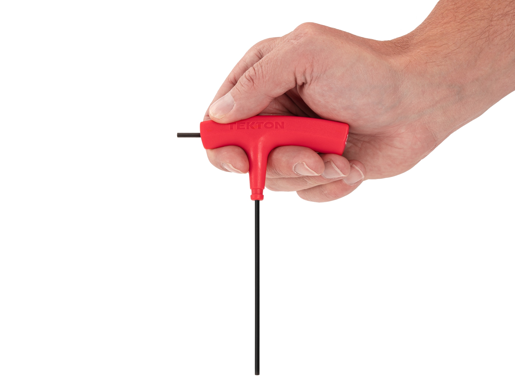 TEKTON KTX32025 Hex-Torx-Key - View #4