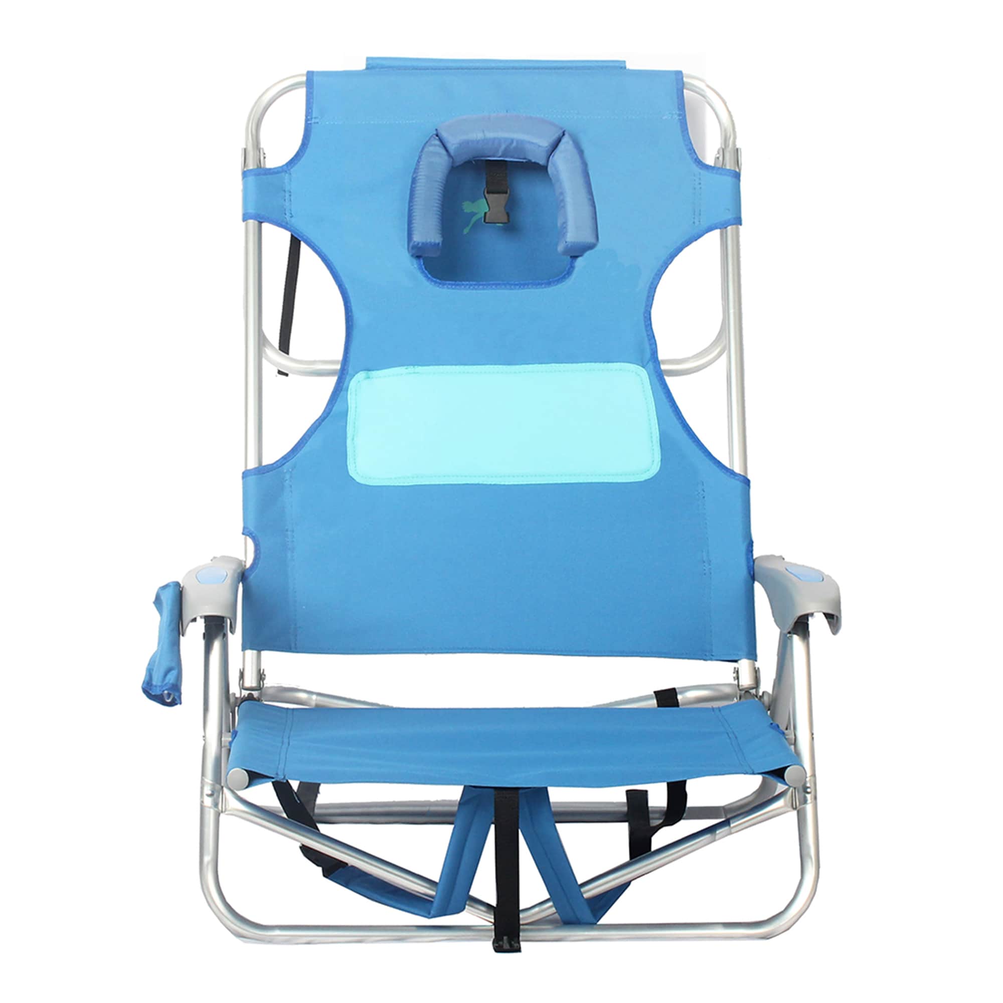 Ostrich 323223 Beach-Camping-Chairs - View #4