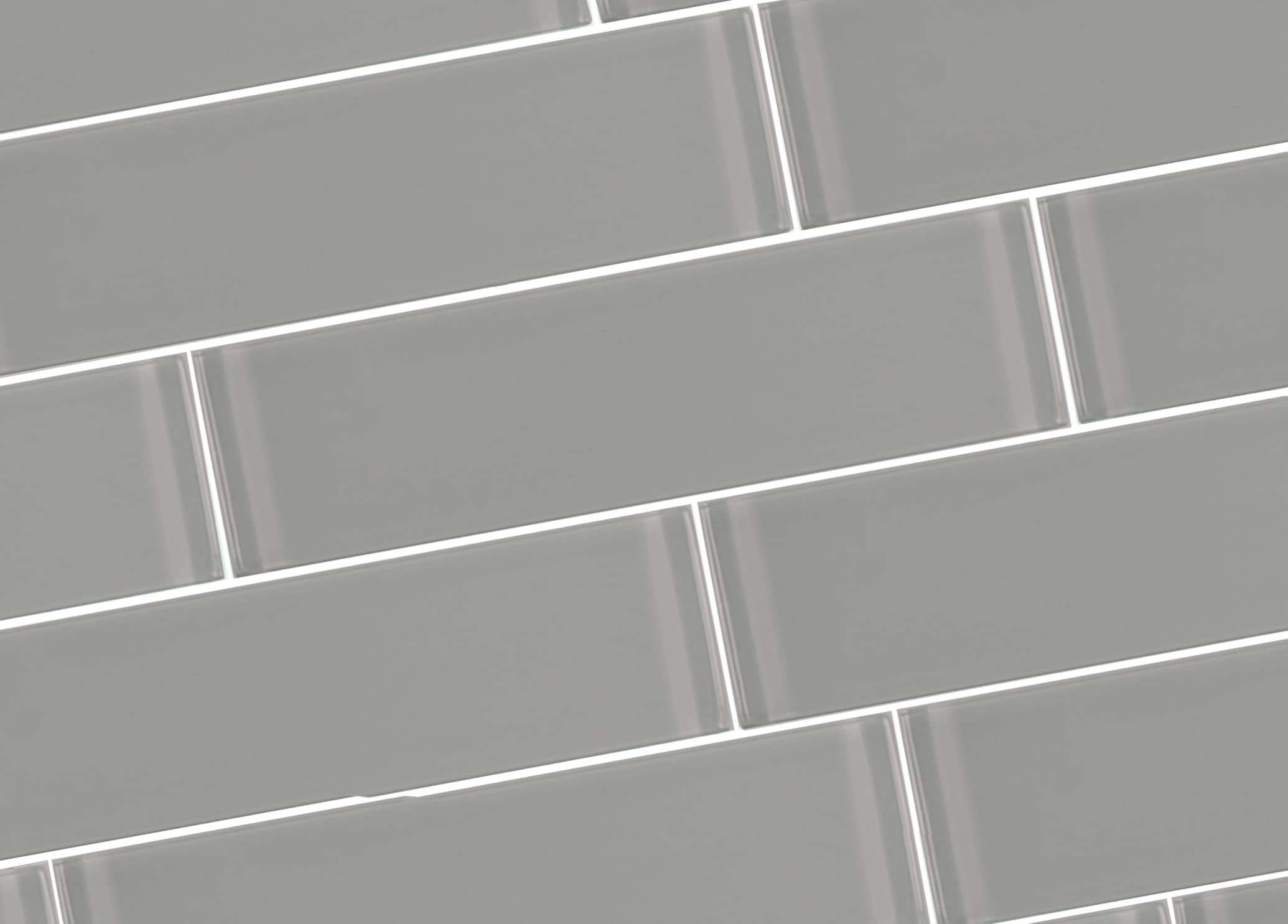 Abolos LWSMET0312-PE Ceramic-Tile - View #2