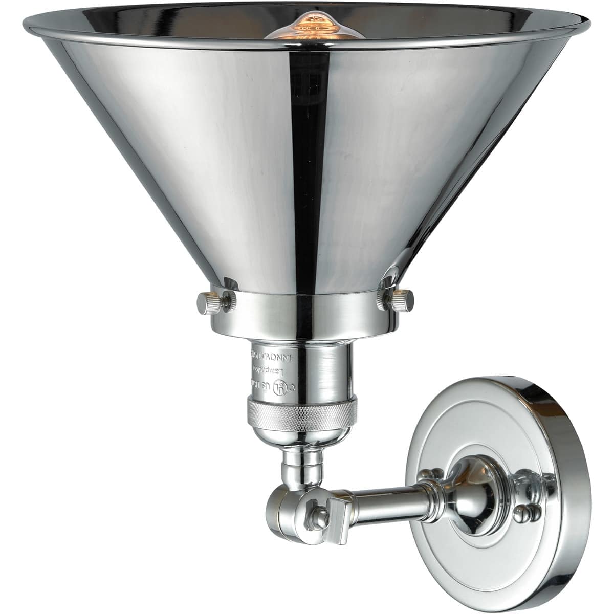 Innovations Lighting 1381847 b090000 - View #2