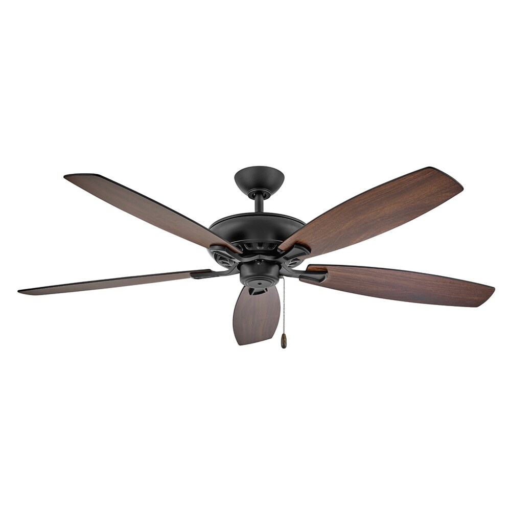 Hinkley 904160FMB-NIA Ceiling-Fans - View #5