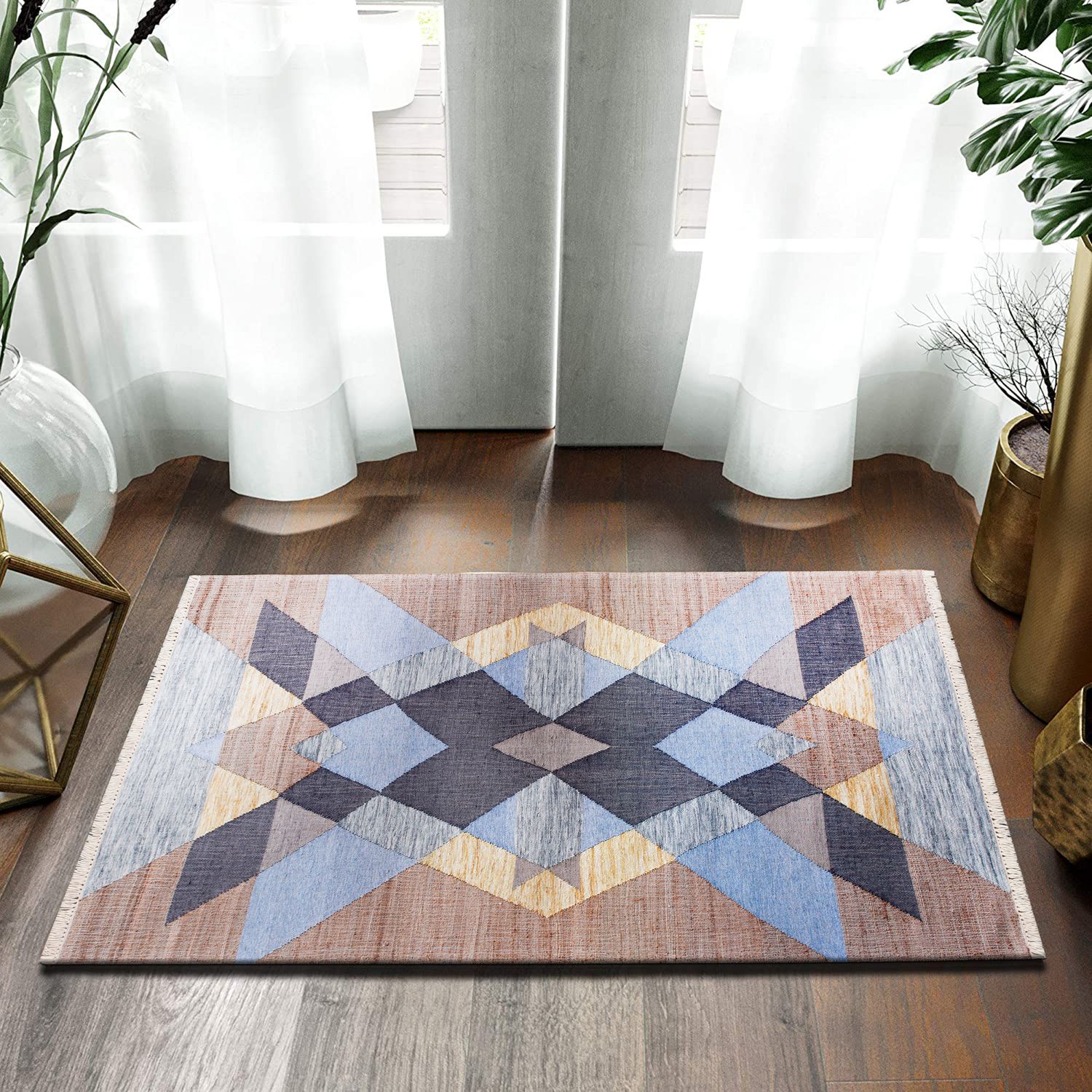 LR Home 7733A1184934J8 rugs - View #5