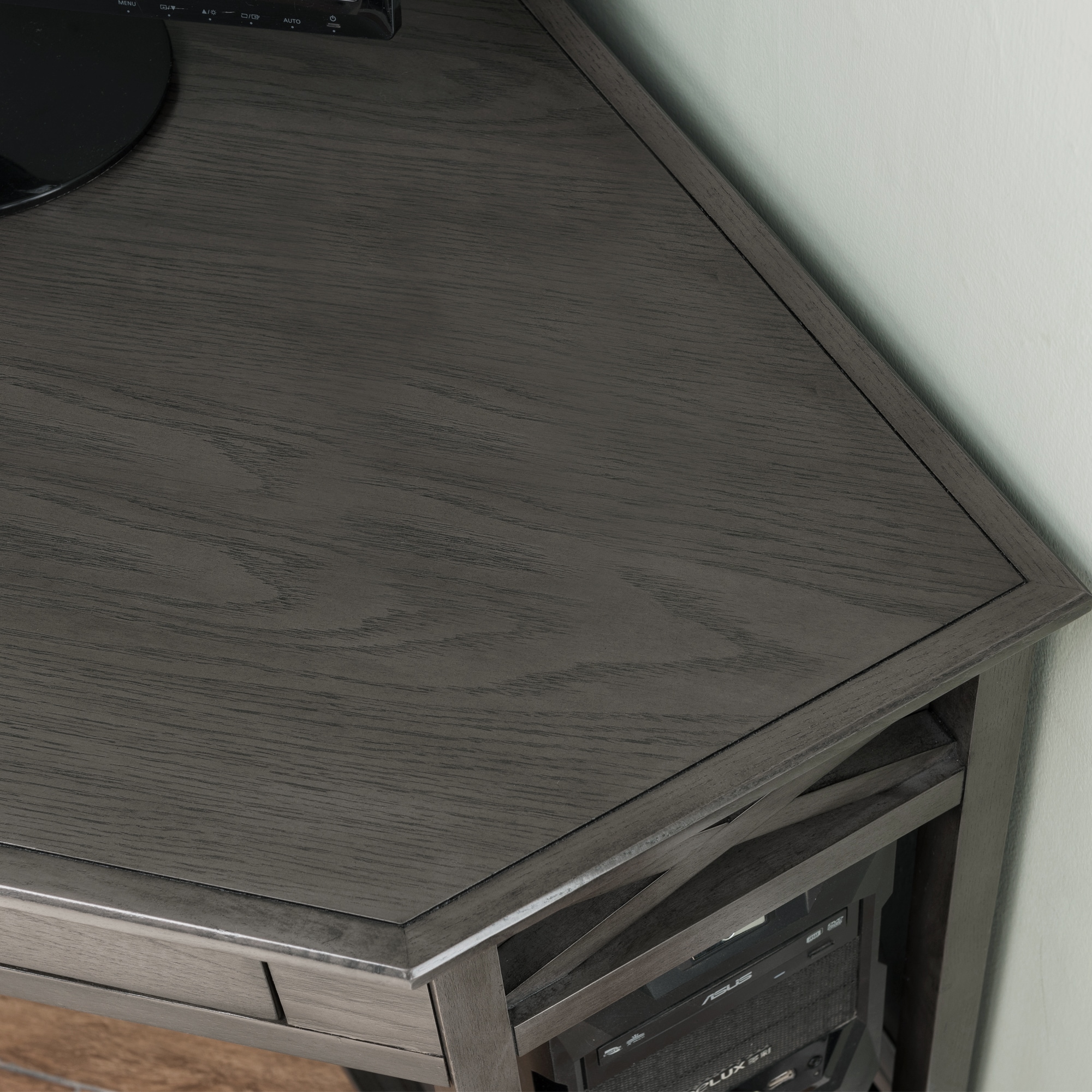 Leick Home 84430 desks - View #14