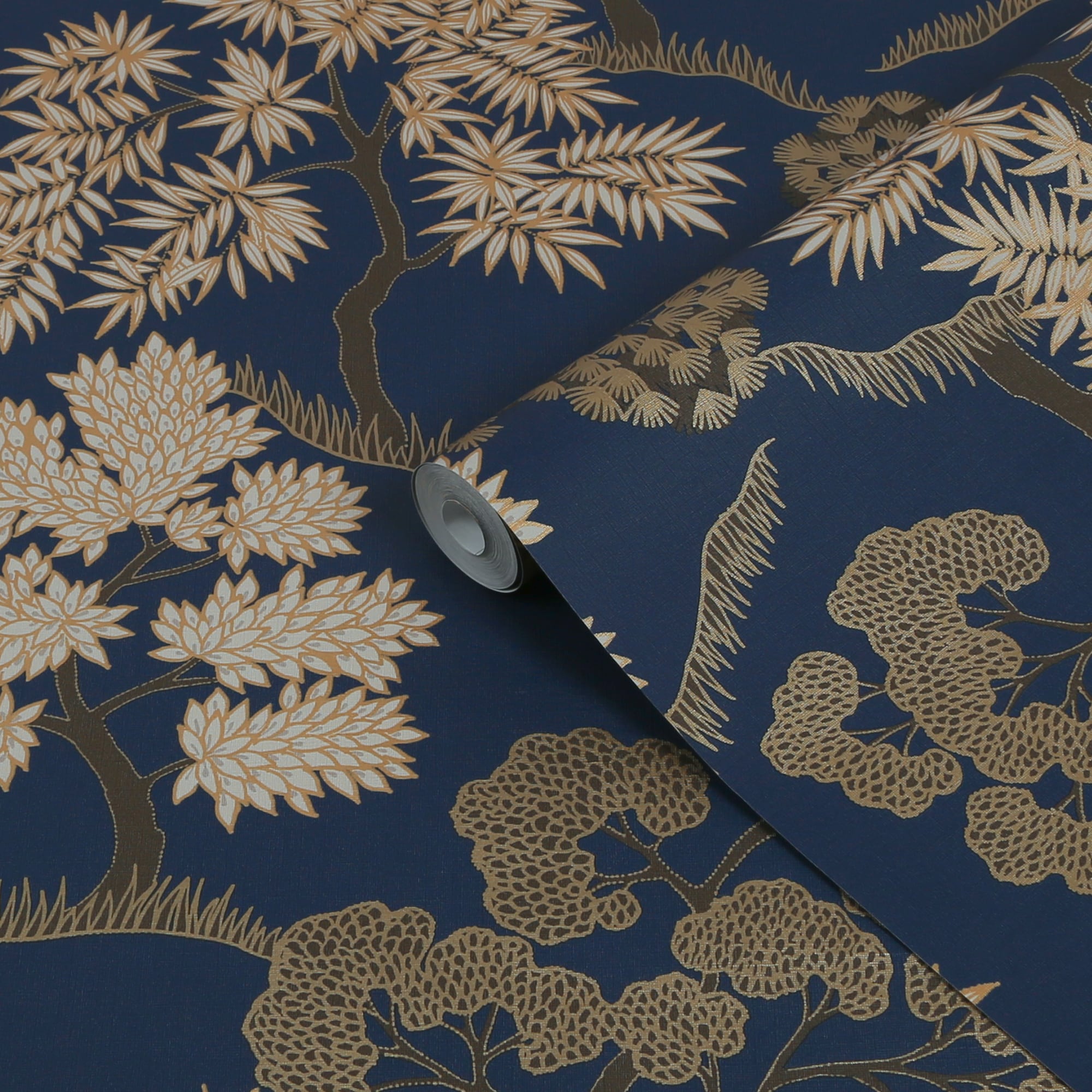 Sublime 12116194 Wallpaper-Samples - View #5
