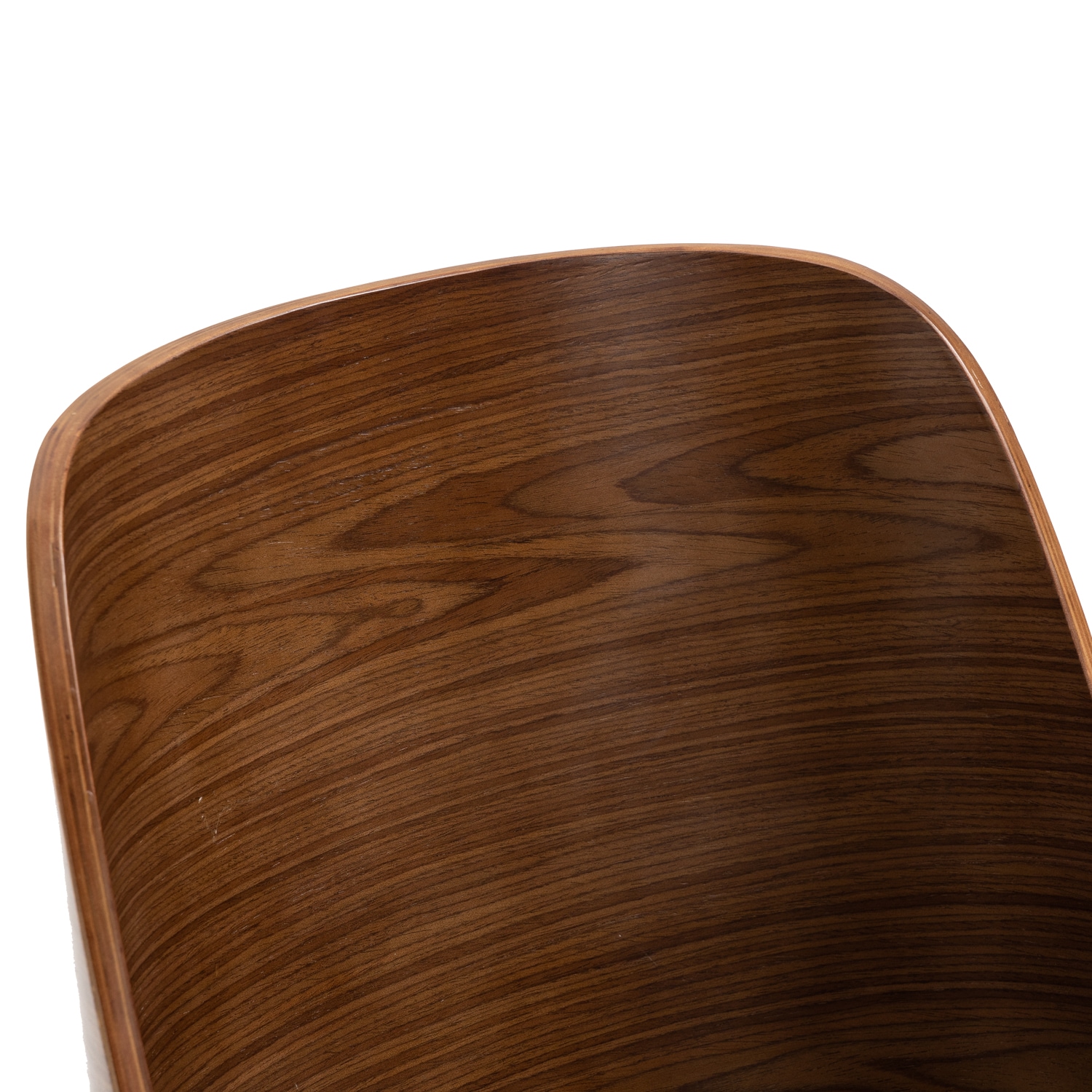OSHOME AW804 Office-Chairs - View #3