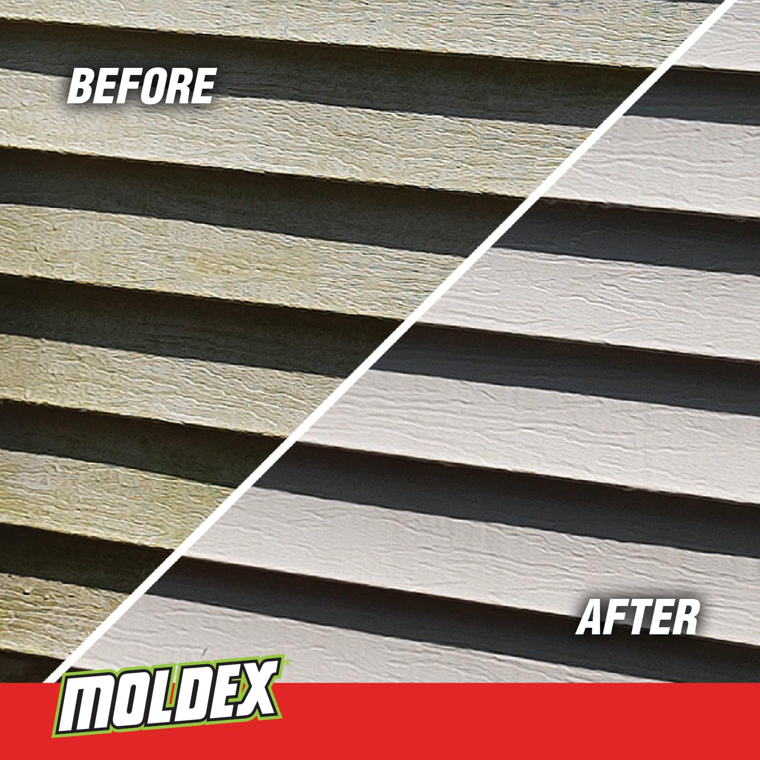 Moldex 183325000716 All-Purpose-Cleaners - View #5