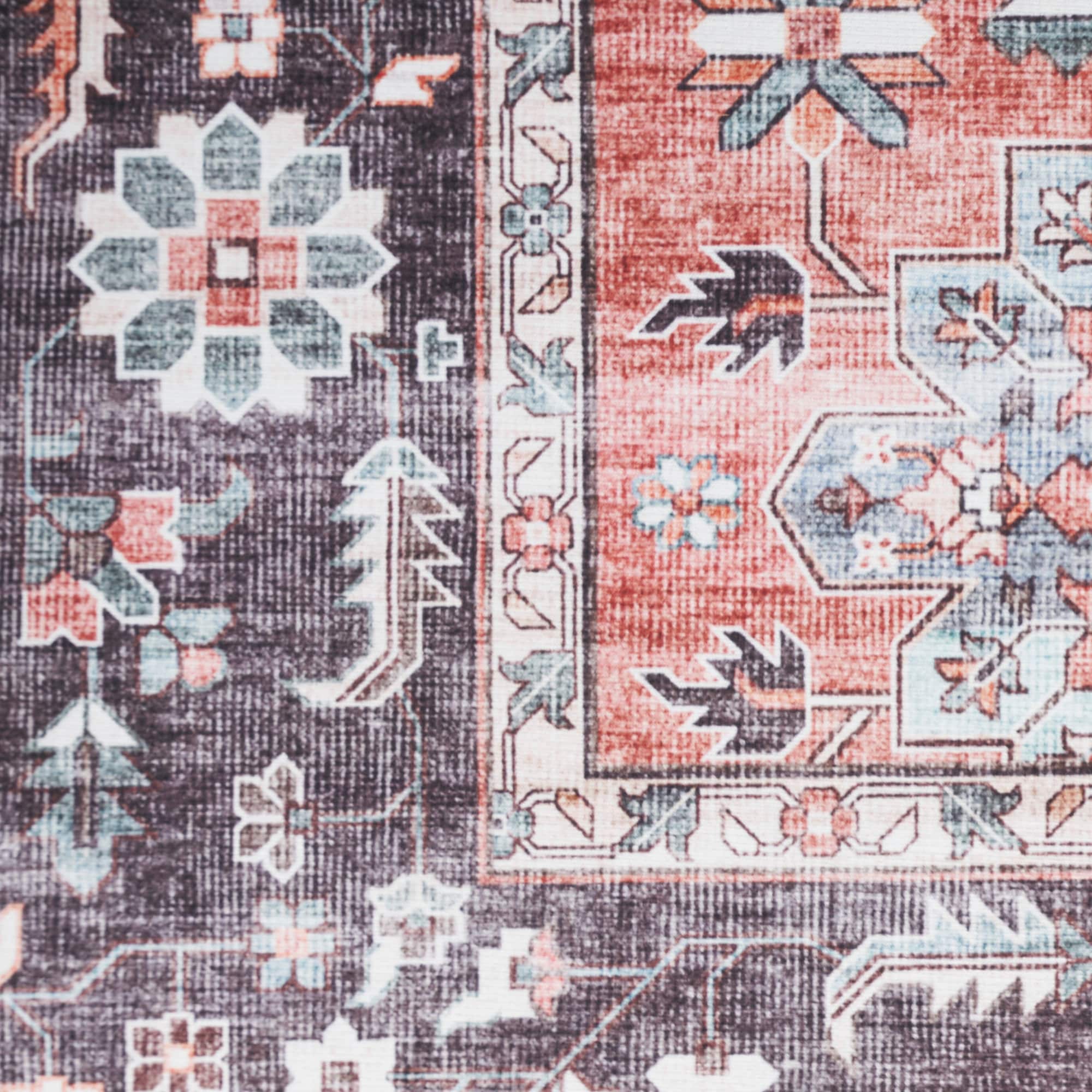 Nourison 099446899866 rugs - View #5