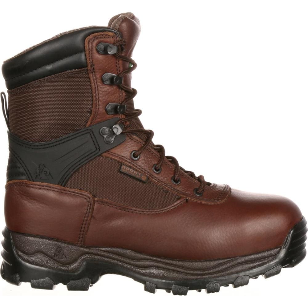 Rocky FQ0006486D  115 footwear - View #7