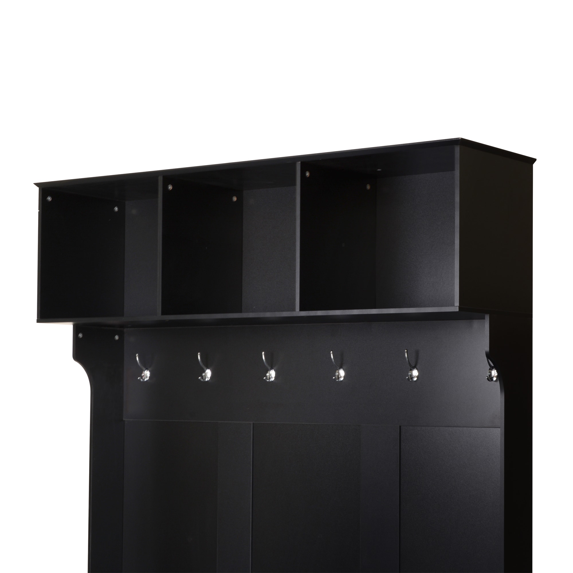 ModernLuxe L3P-N724P264673B Coatrack-Stands-Pedestals - View #9
