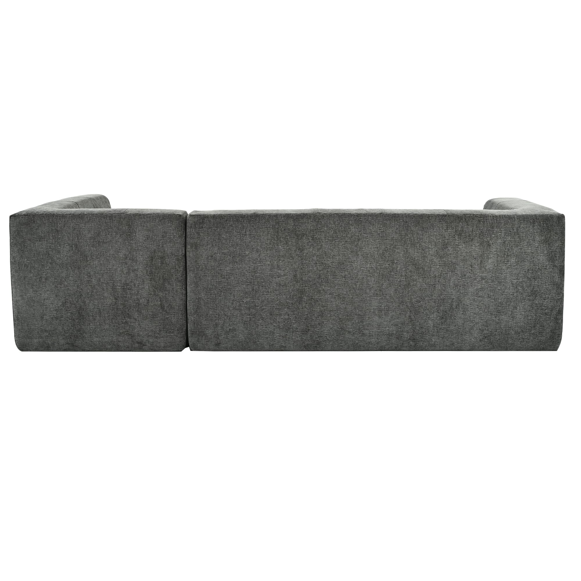 ModernLuxe N719S001240E Sofas-Loveseats - View #19