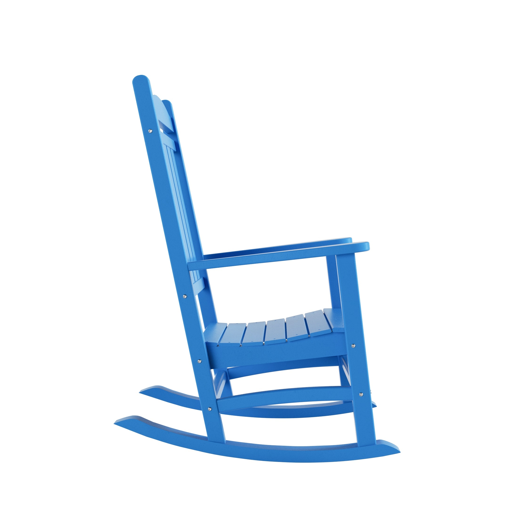 Westin Furniture OP5001-PB Patio-Chairs - View #4