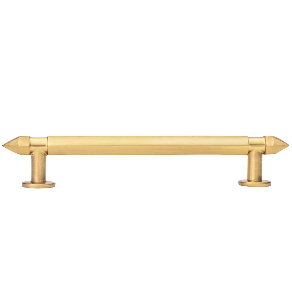 Wisdom Stone 4133128GB Cabinet-Pulls - View #3