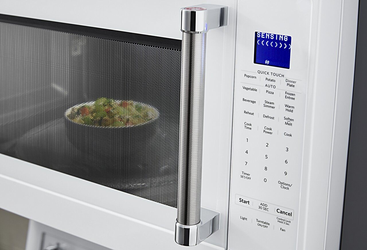 Kuda Automotive UK on X: Say hello to a truck drivers perfect companion 🚛  The industries leading 24v microwave oven, with its huge 20 litre capacity,  powerful 800w cooking output and tailored