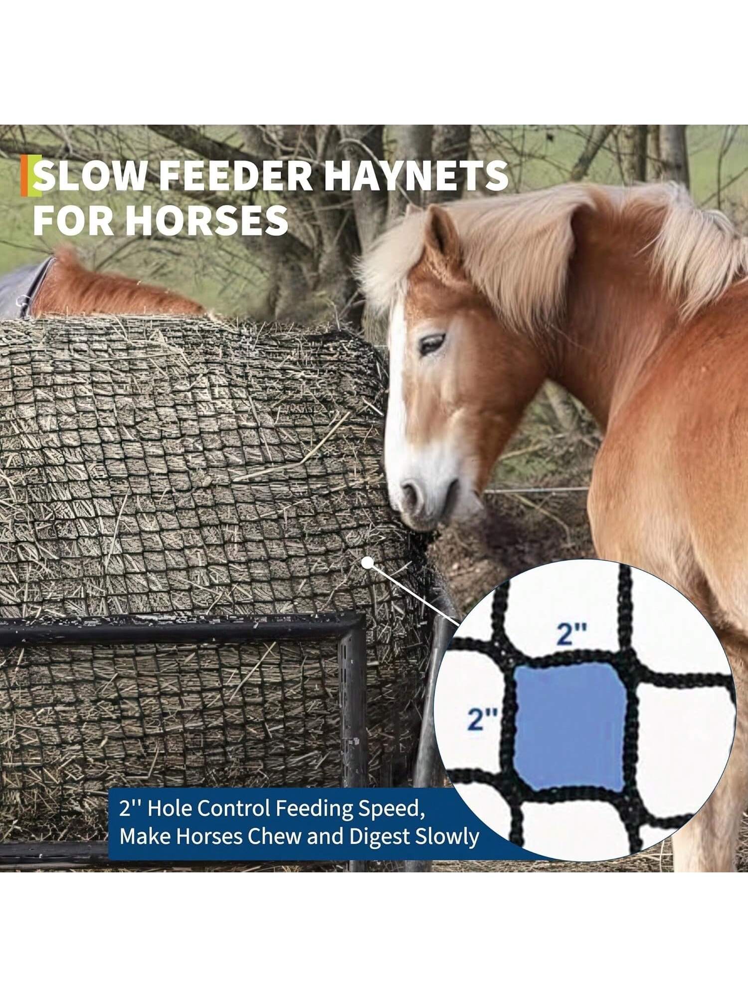 Qeetex BY-PPS-33A4WF5F Outdoor-Kennel-Accessories - View #5