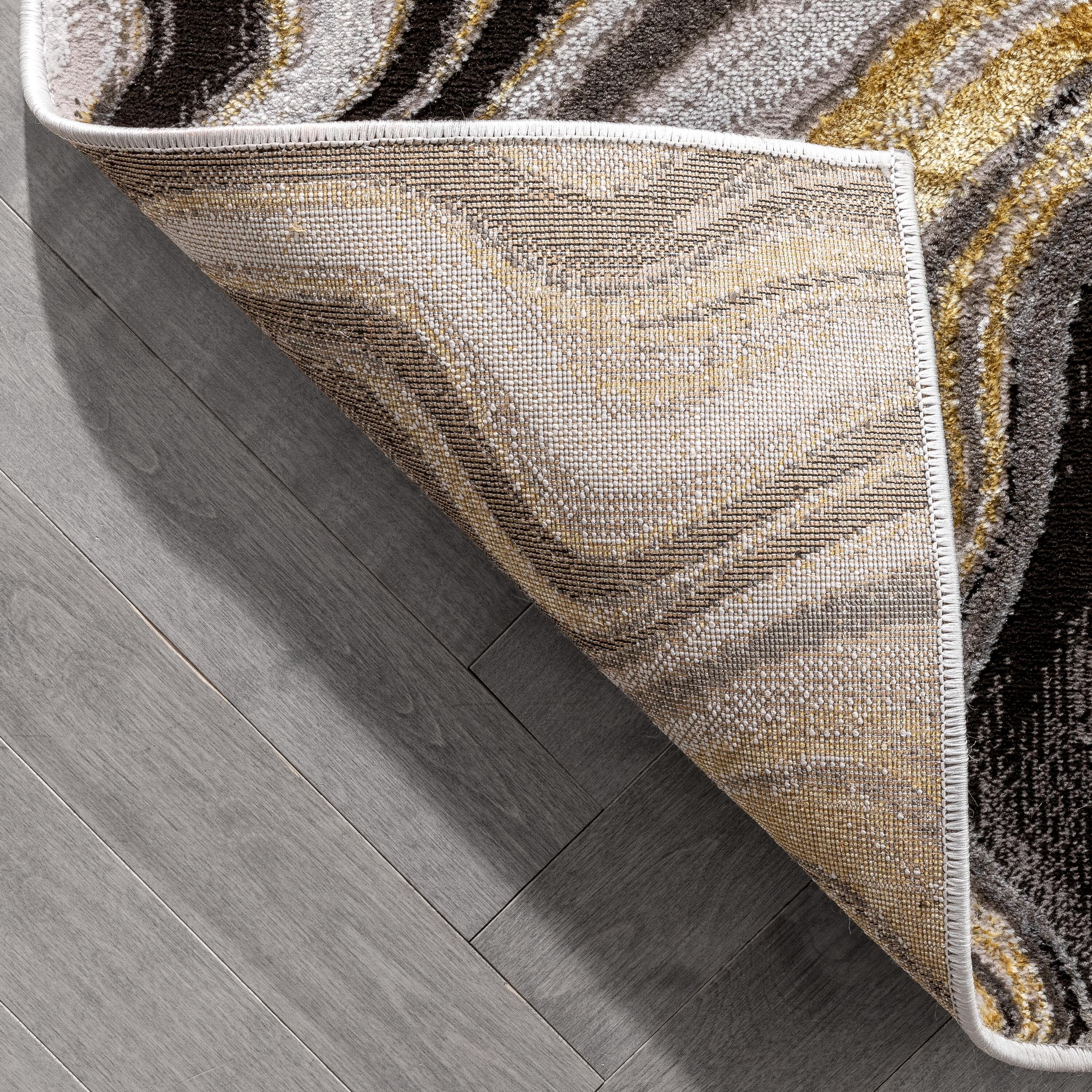 Well Woven FRM-187-5 rugs - View #4