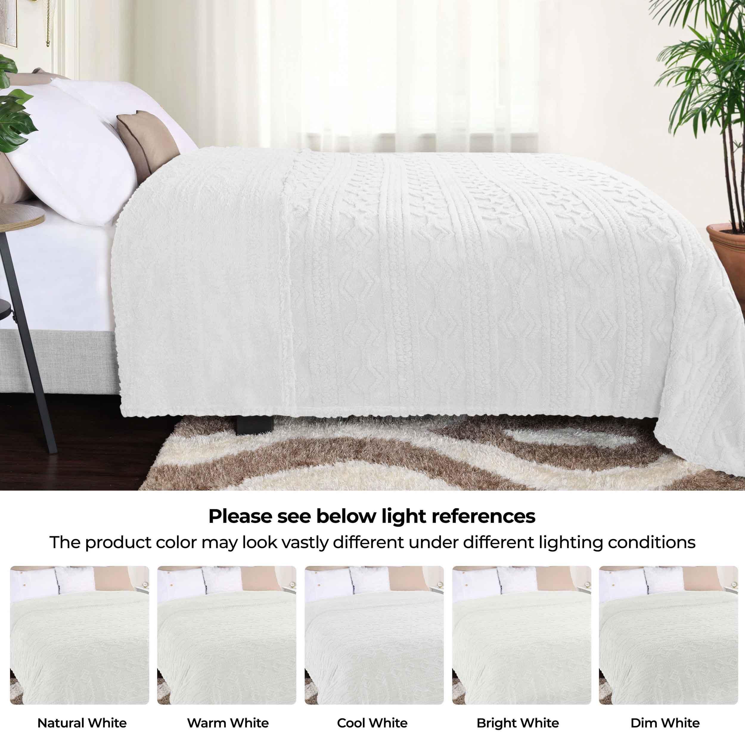 Slickblue D-SI-4167 Blankets-And-Throws - View #6