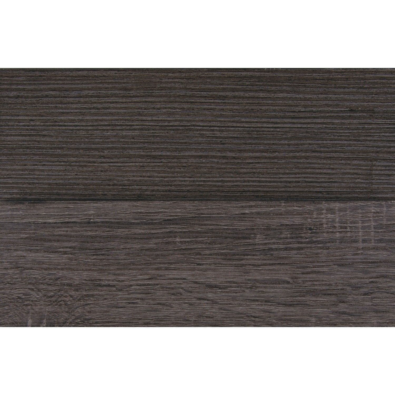 JASMODER B01146215 nightstands - View #6