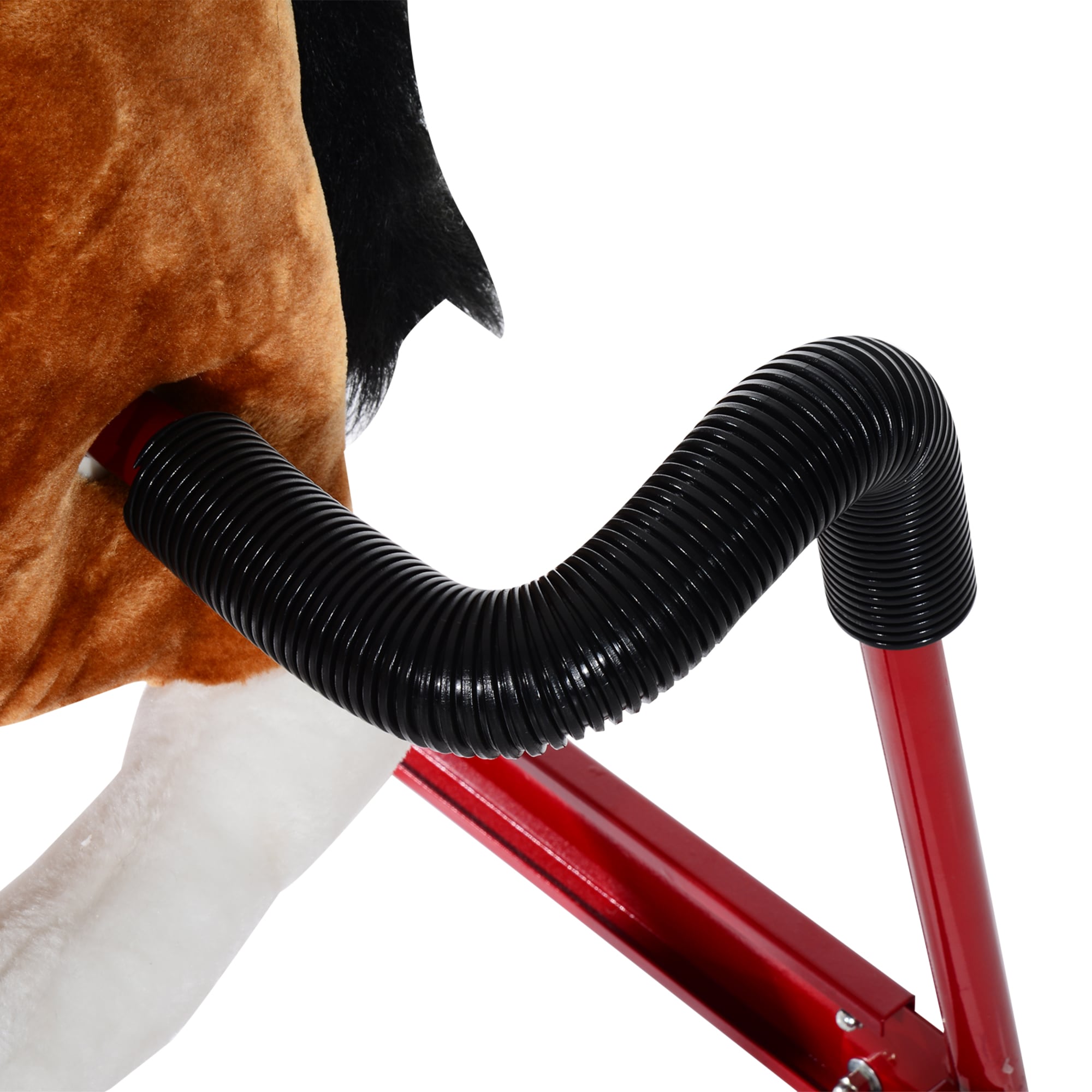 Qaba 54-0015 Play-Toys - View #7