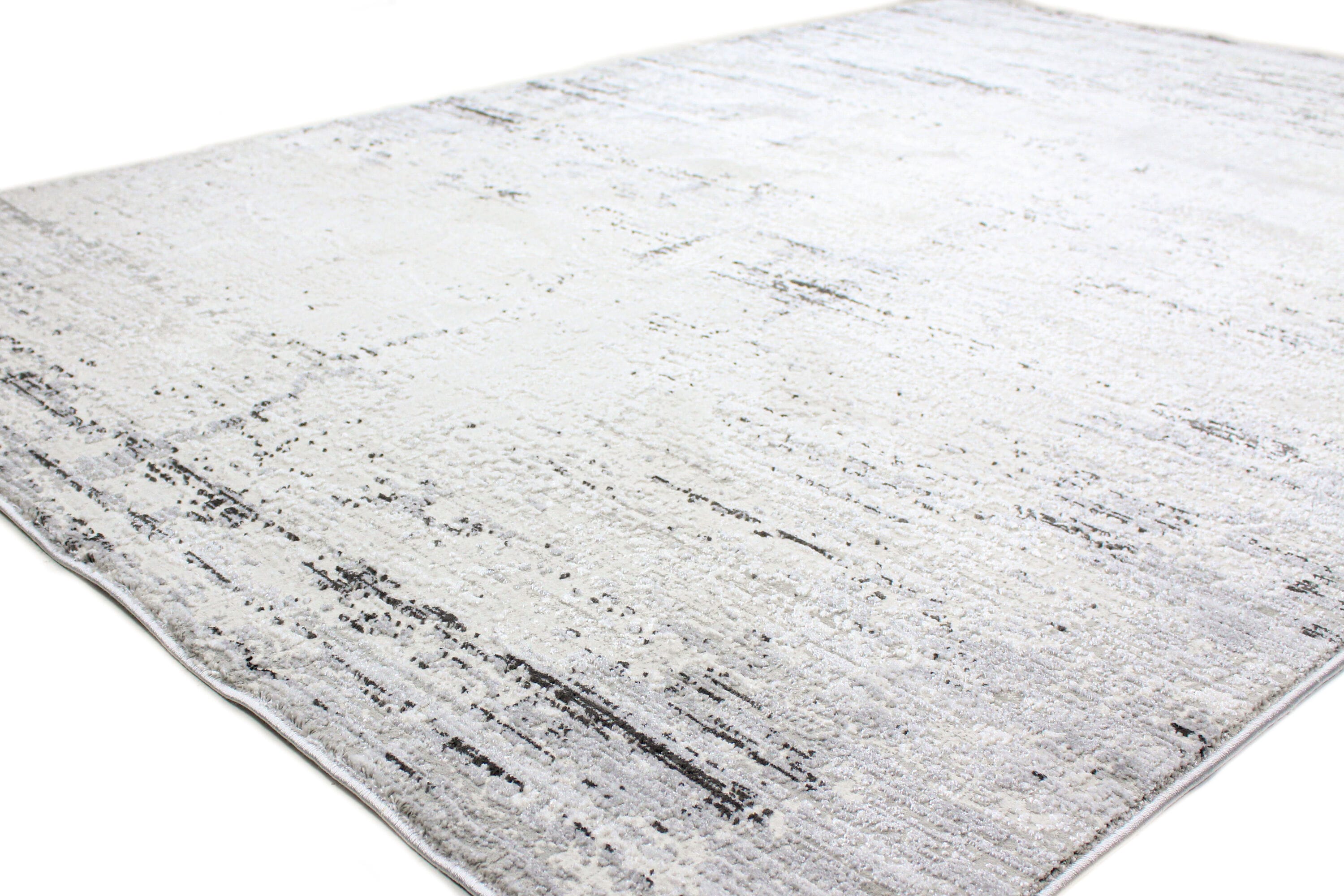Bashian 649652293462 rugs - View #2