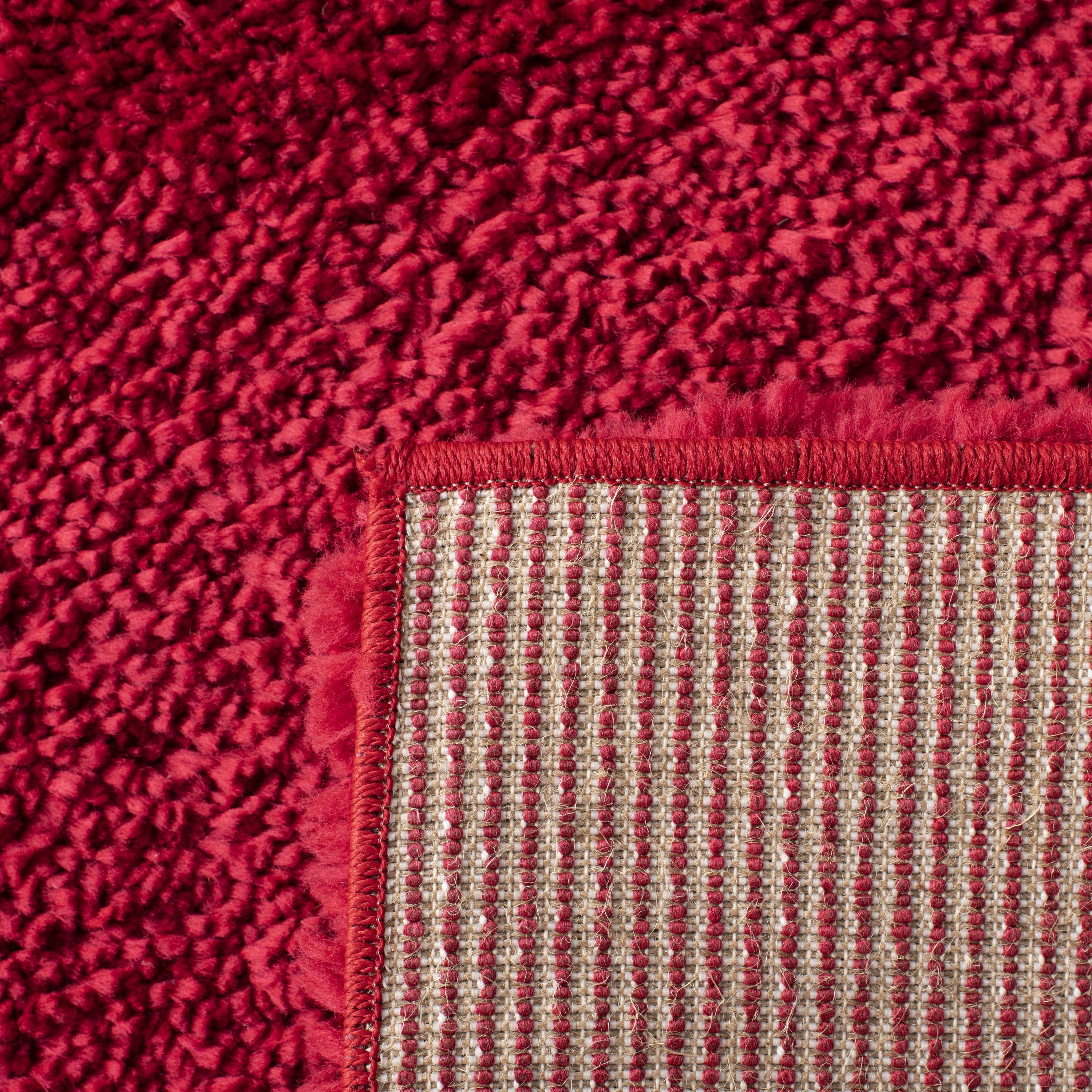 Safavieh AUG900Q-7R rugs - View #4