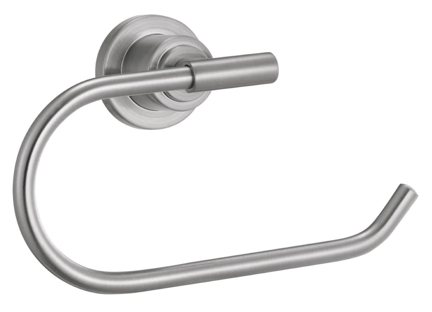 Design House 188656 Decorative-Bath-Hardware-Kits - View #4