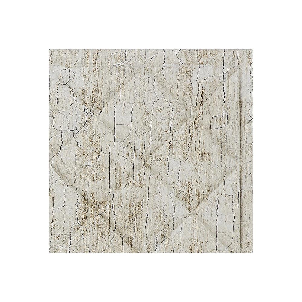 Backsplash Panels Backsplash Material Plastic
