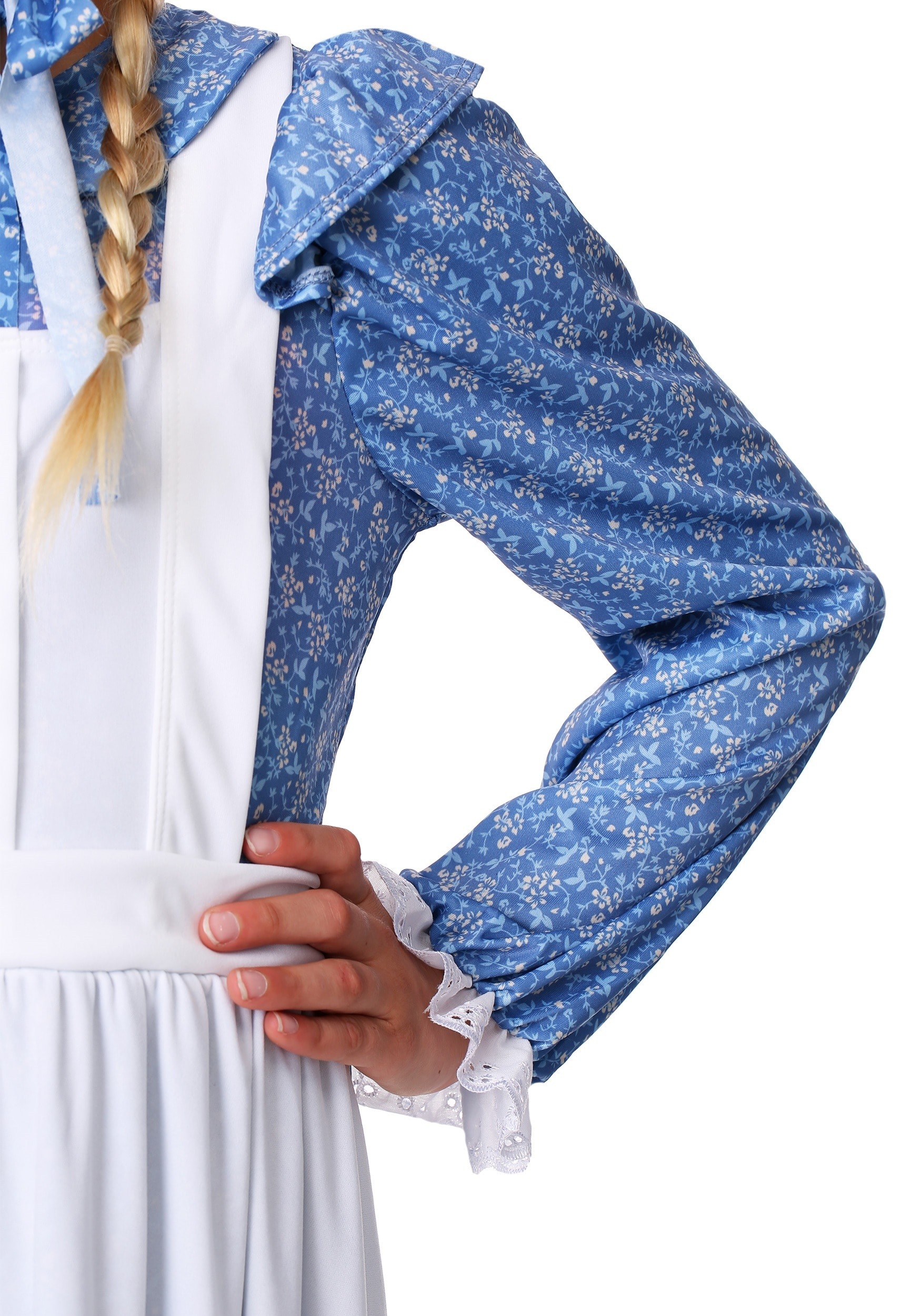 California Costumes CA00480-XL costumes - View #3