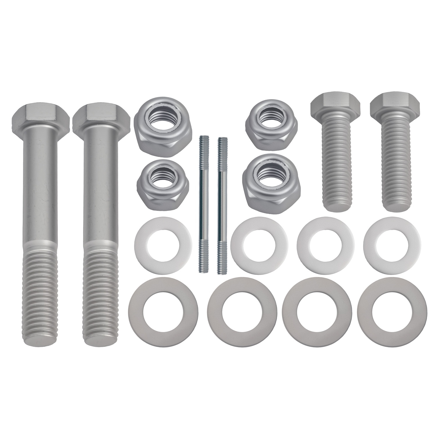 Watnature 3Q4FE5BK15CJ Automotive-Hardware - View #3