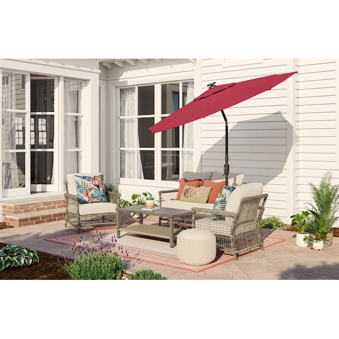 allen + roth   - View #2