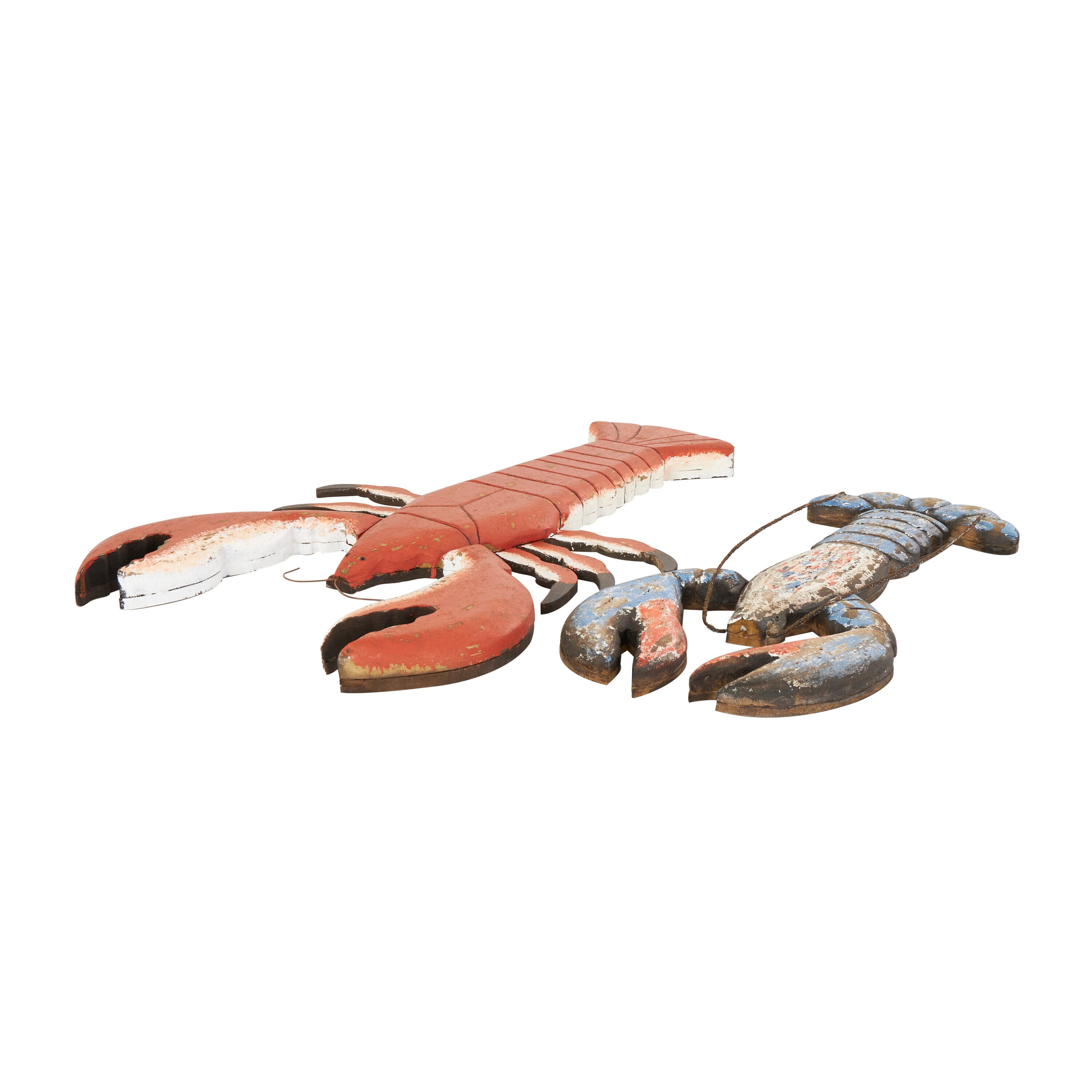 Grayson Lane 821460 Decorative-Accessories - View #2