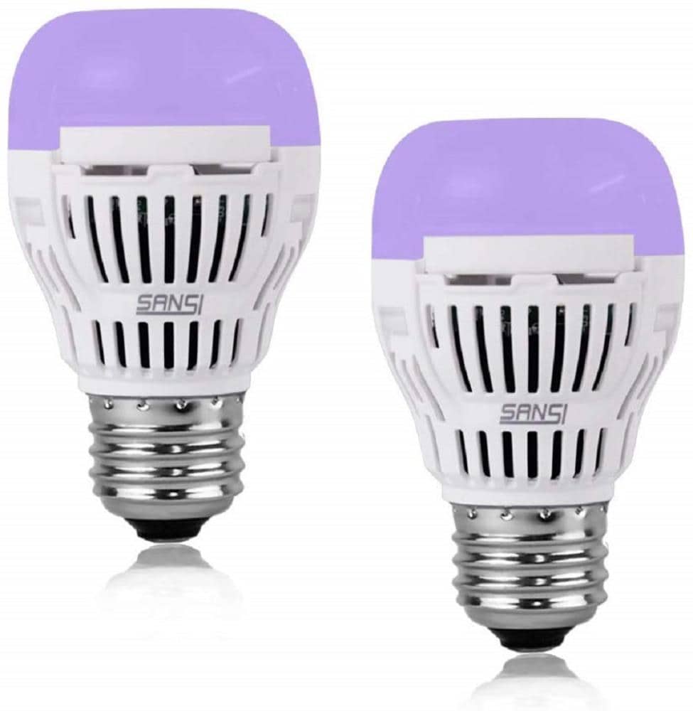 Projector Bulb EXT Lamp Bulb Shipping First Class 