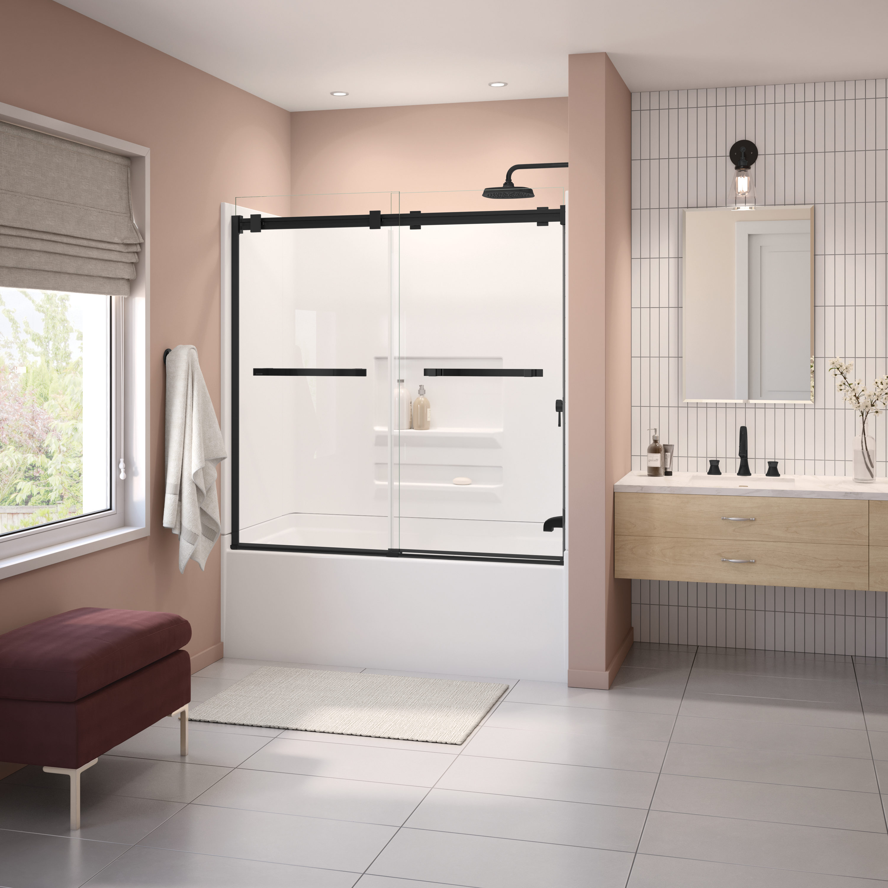 MAAX 107149-000-002-101 bathtubs - View #6