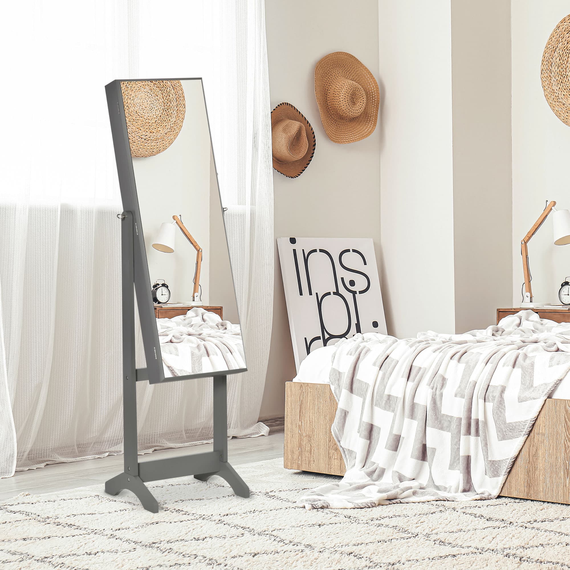 Lycvki 1882 Decor-Mirrors - View #7